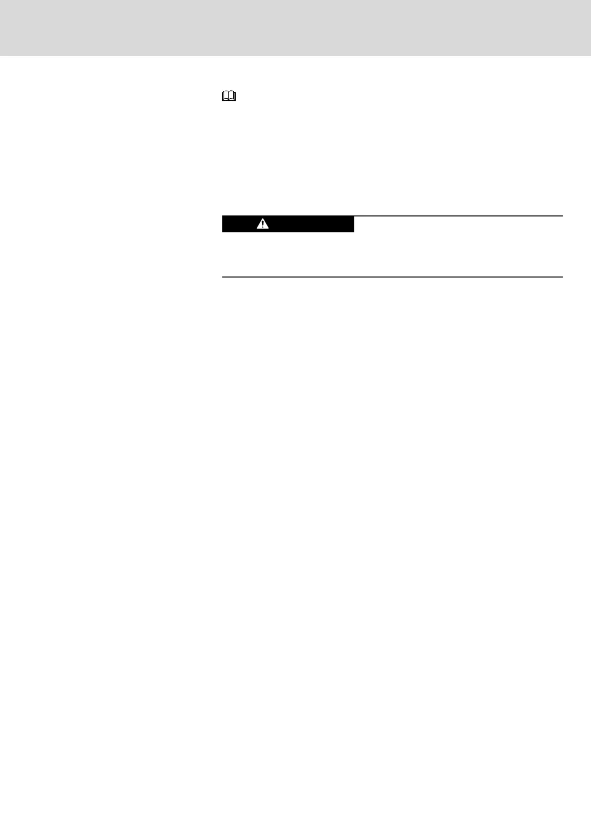 Page #377 background image