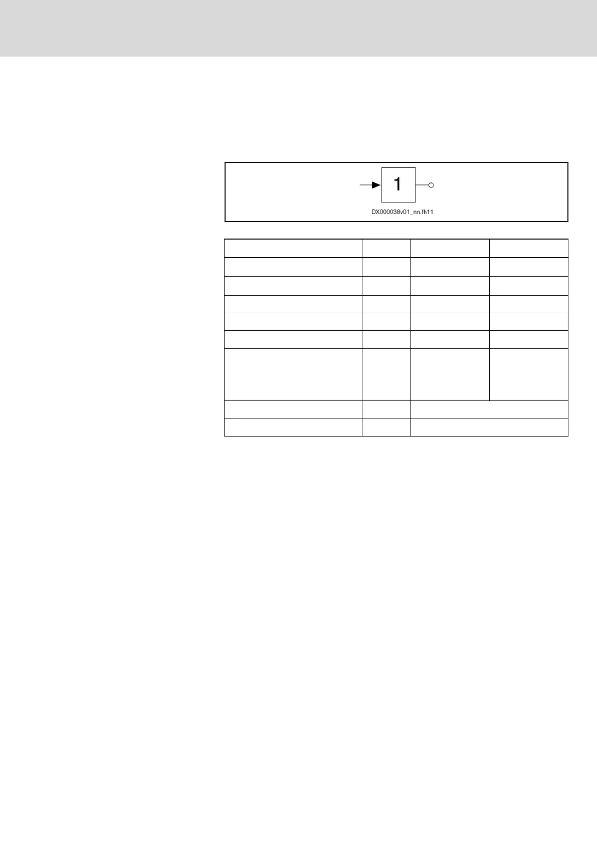 Page #385 background image