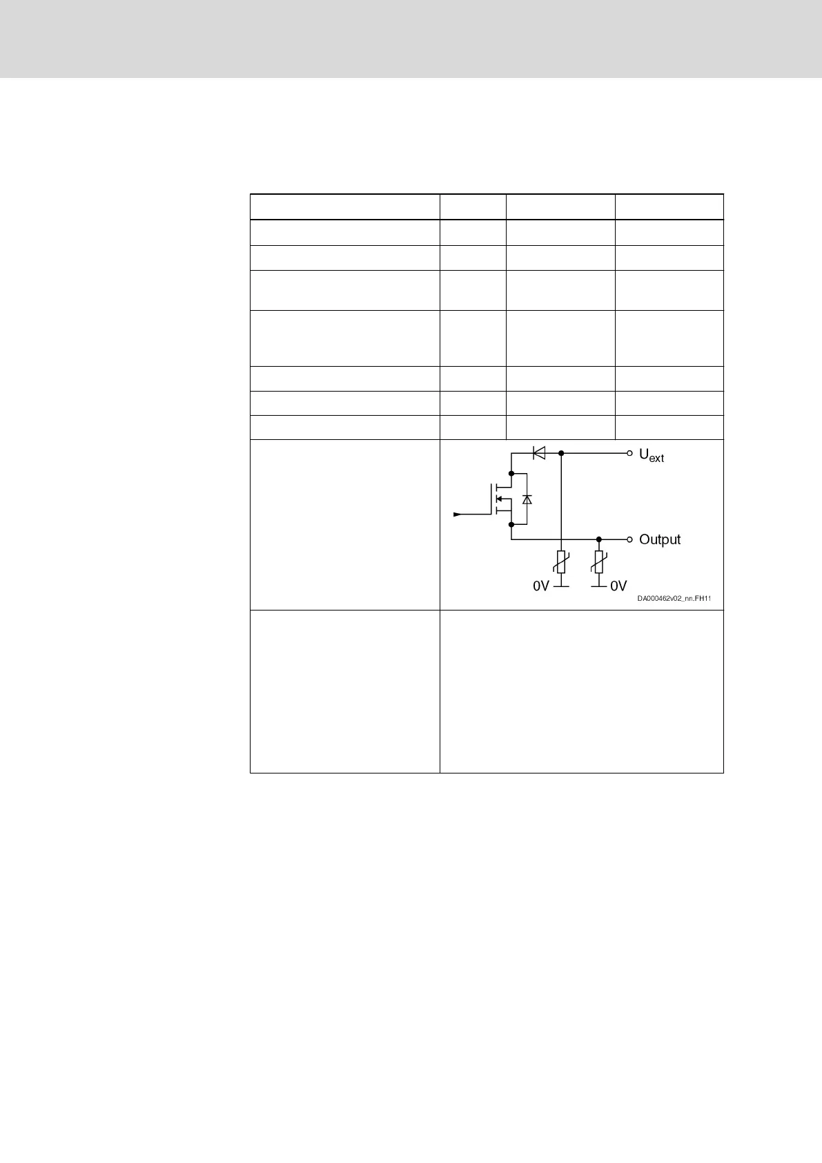 Page #386 background image