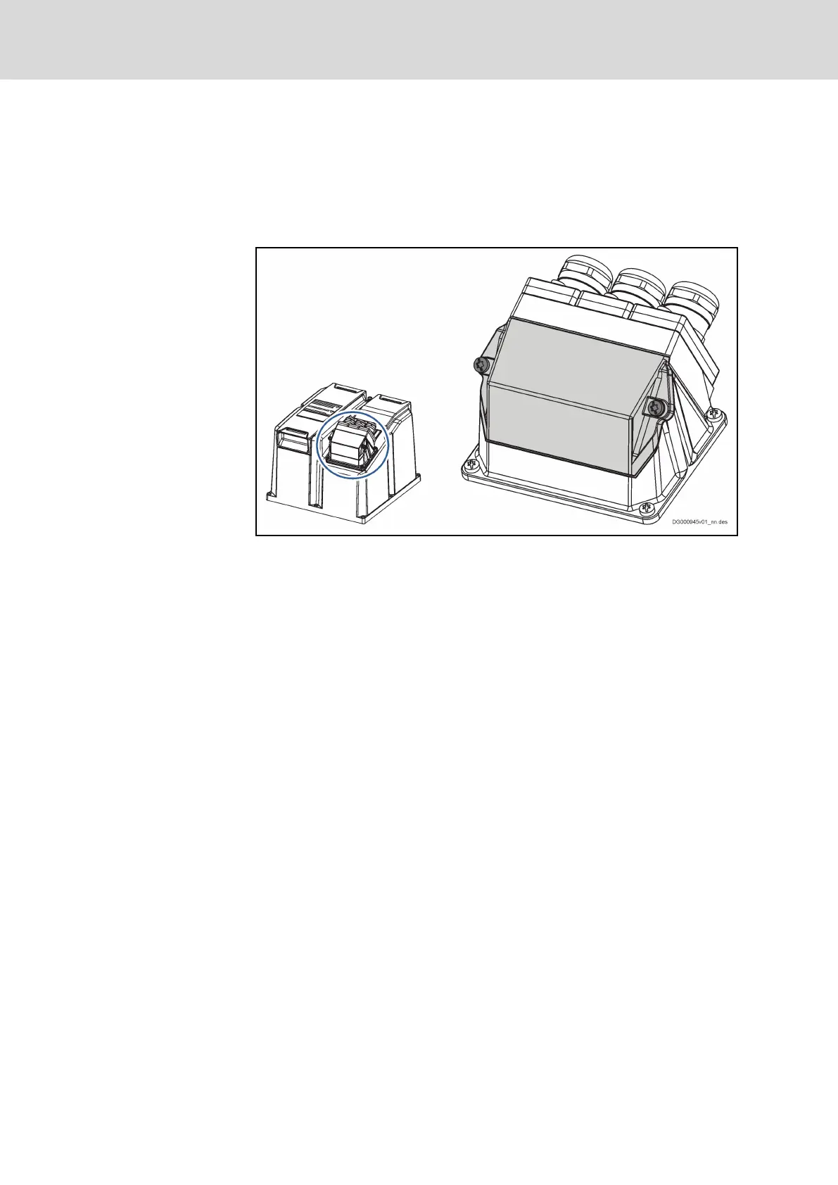 Page #388 background image