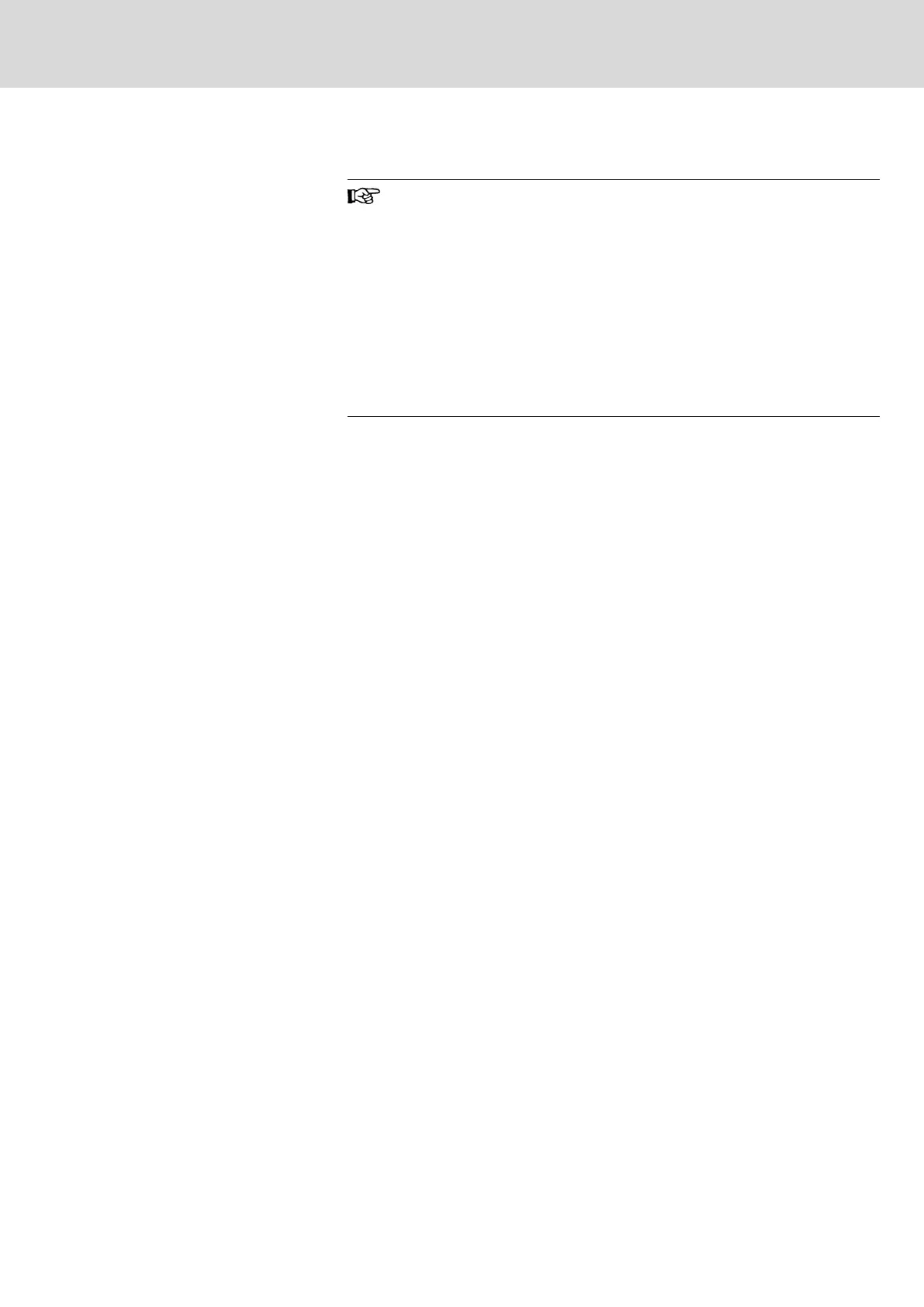 Page #389 background image