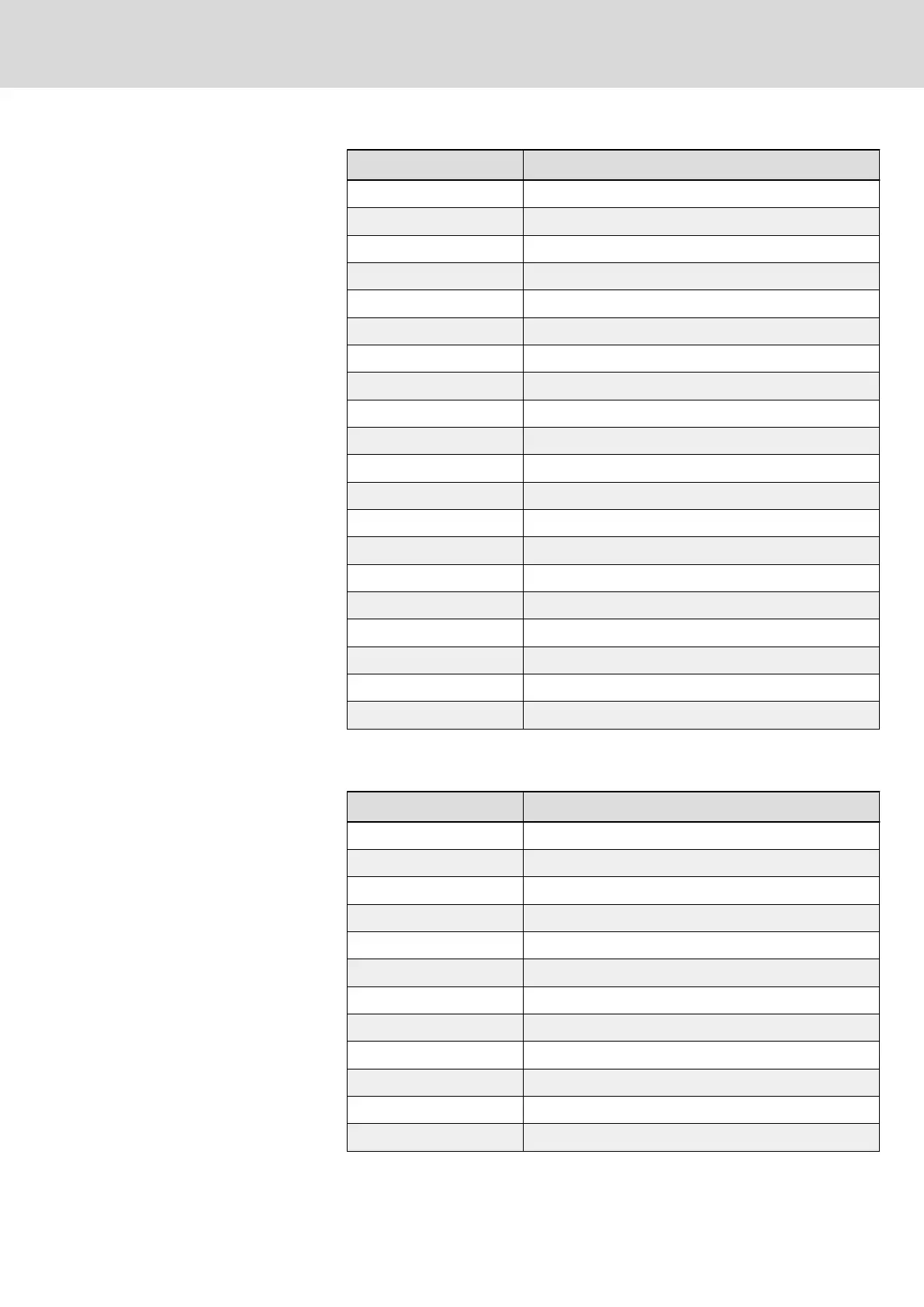 Page #393 background image