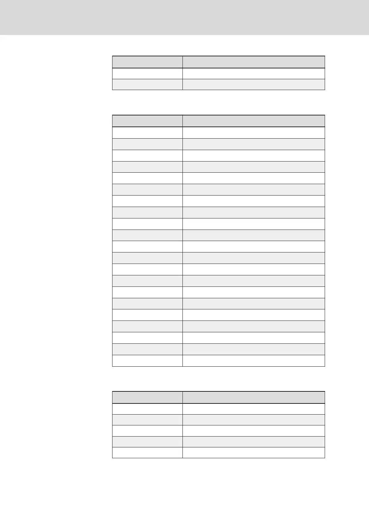 Page #394 background image