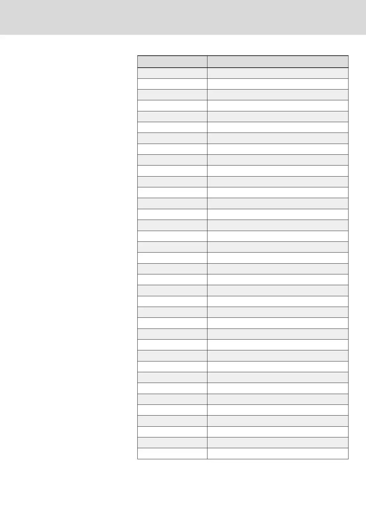 Page #403 background image