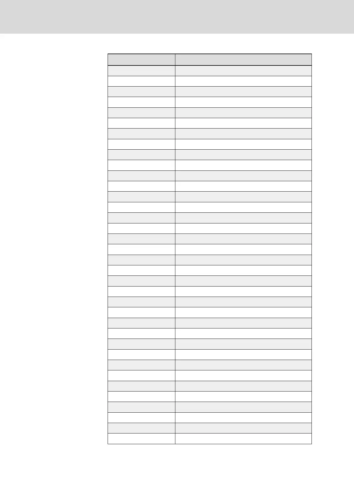 Page #404 background image