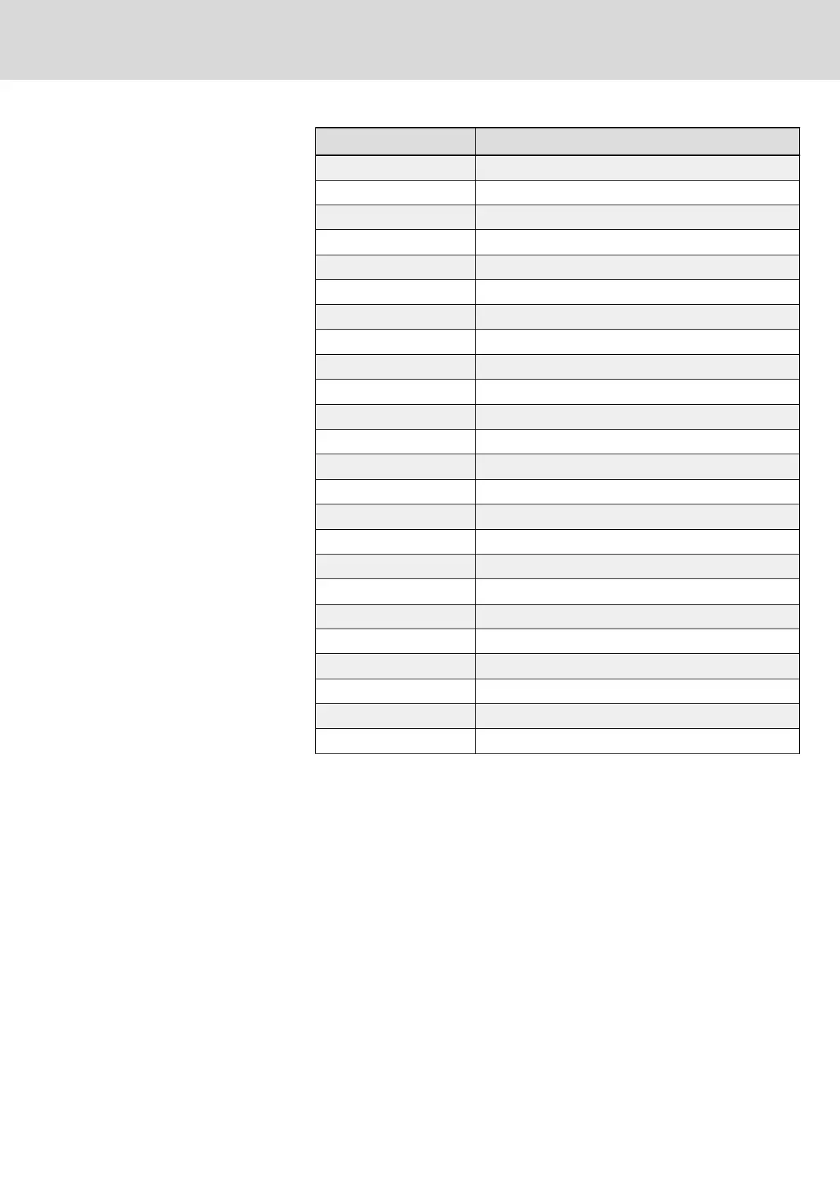 Page #407 background image