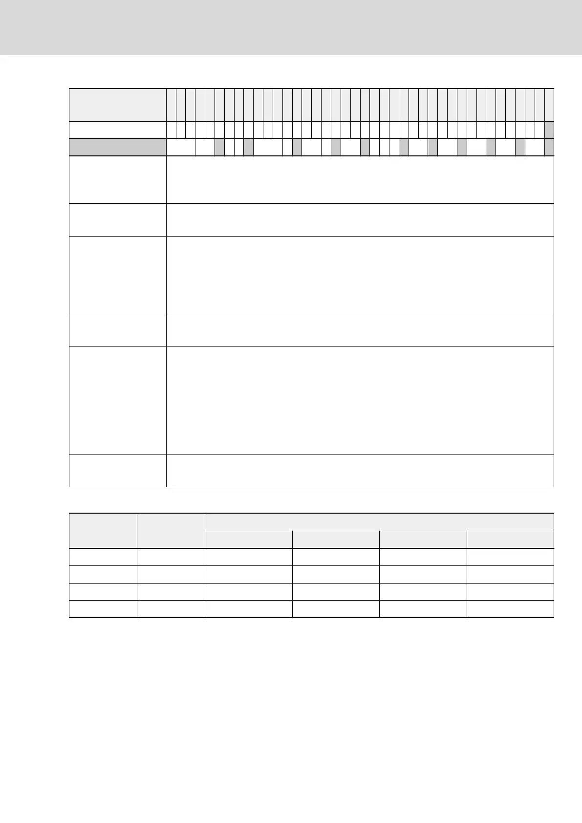 Page #29 background image