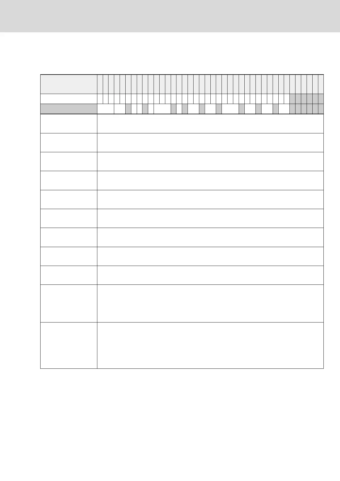 Page #31 background image