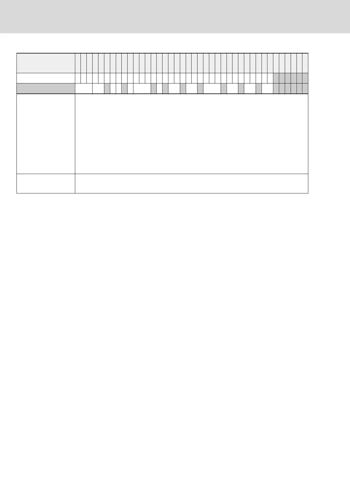 Page #32 background image