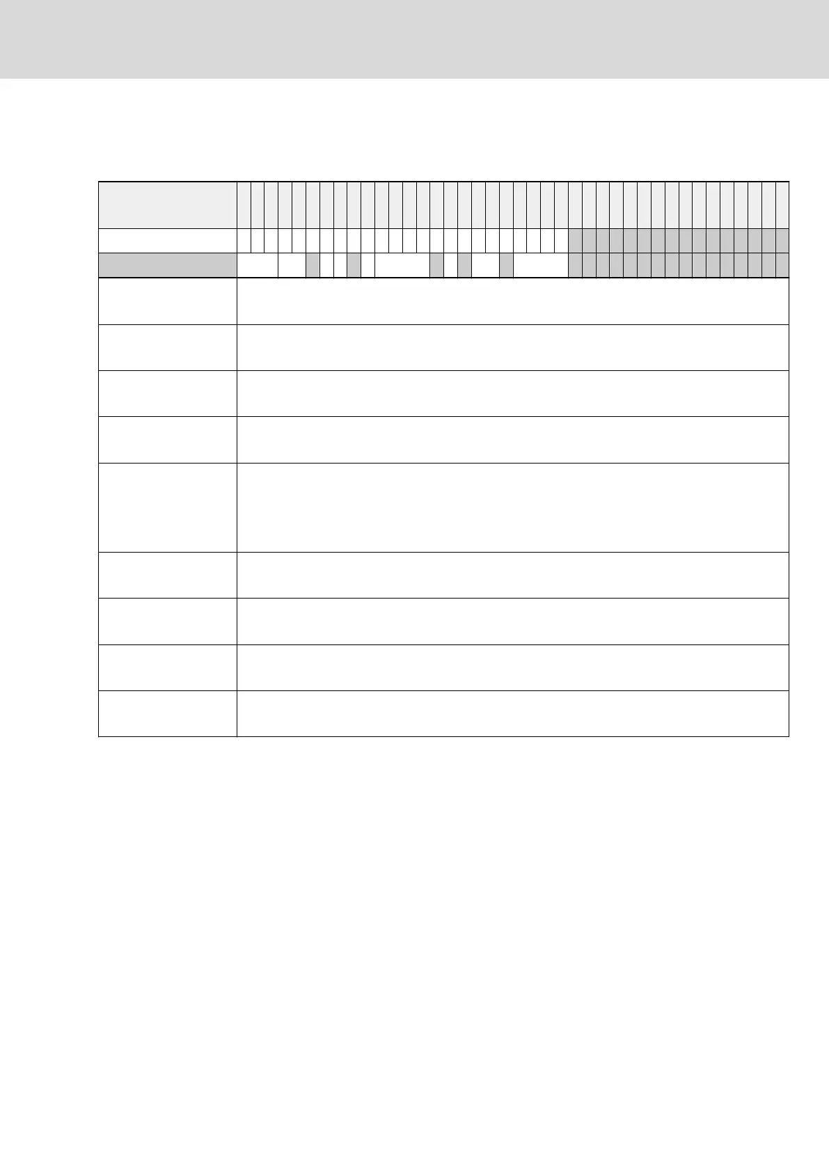 Page #37 background image