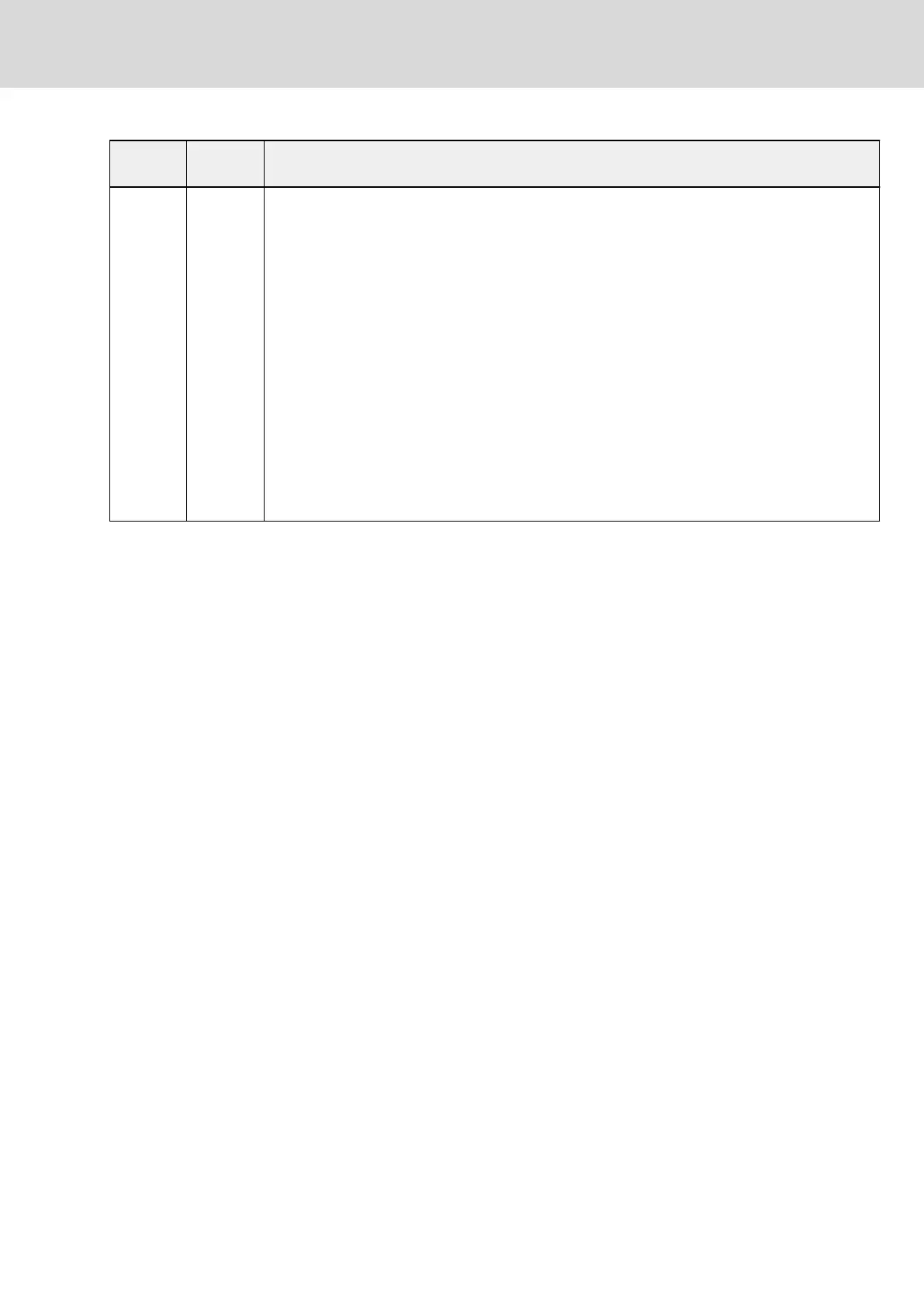 Page #39 background image