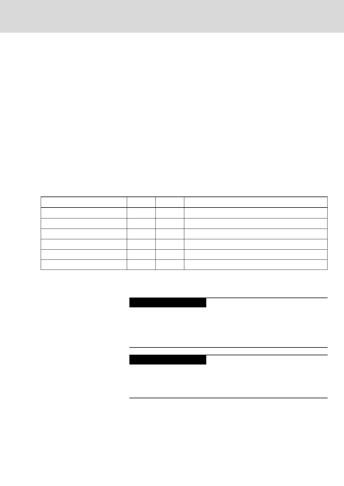 Page #61 background image