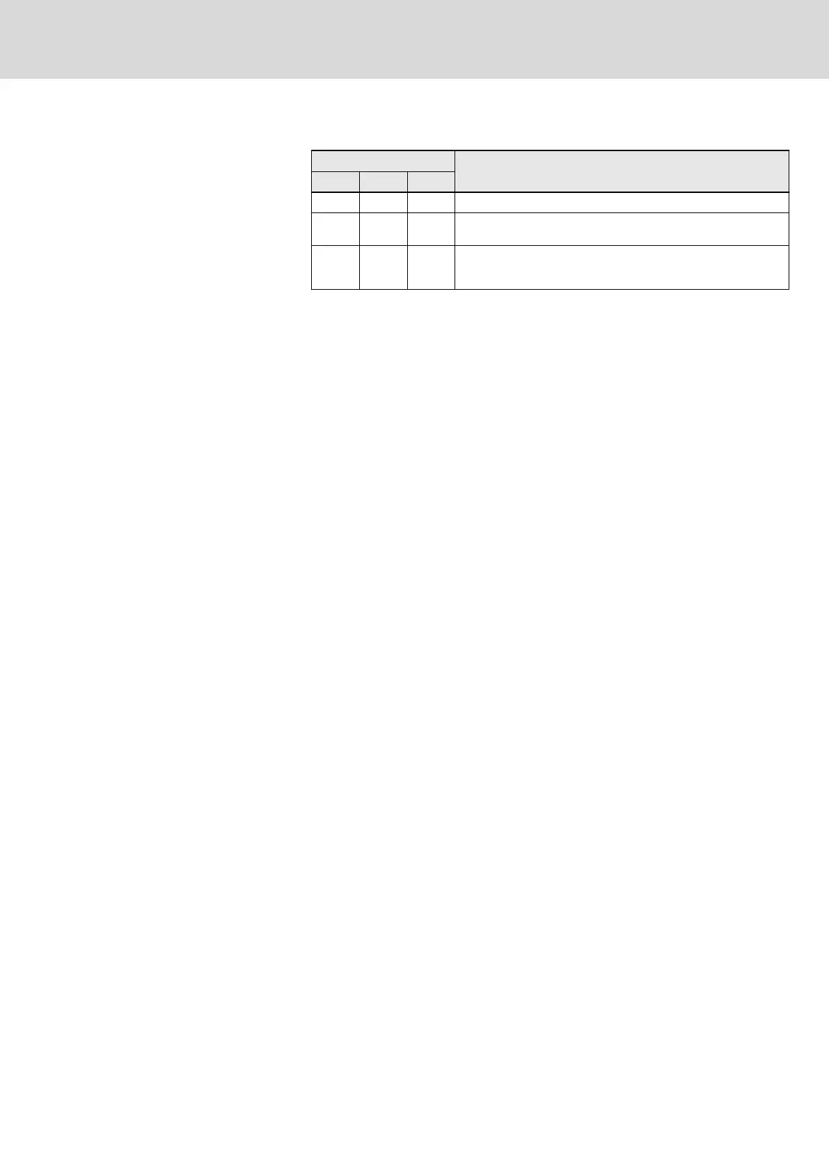 Page #63 background image