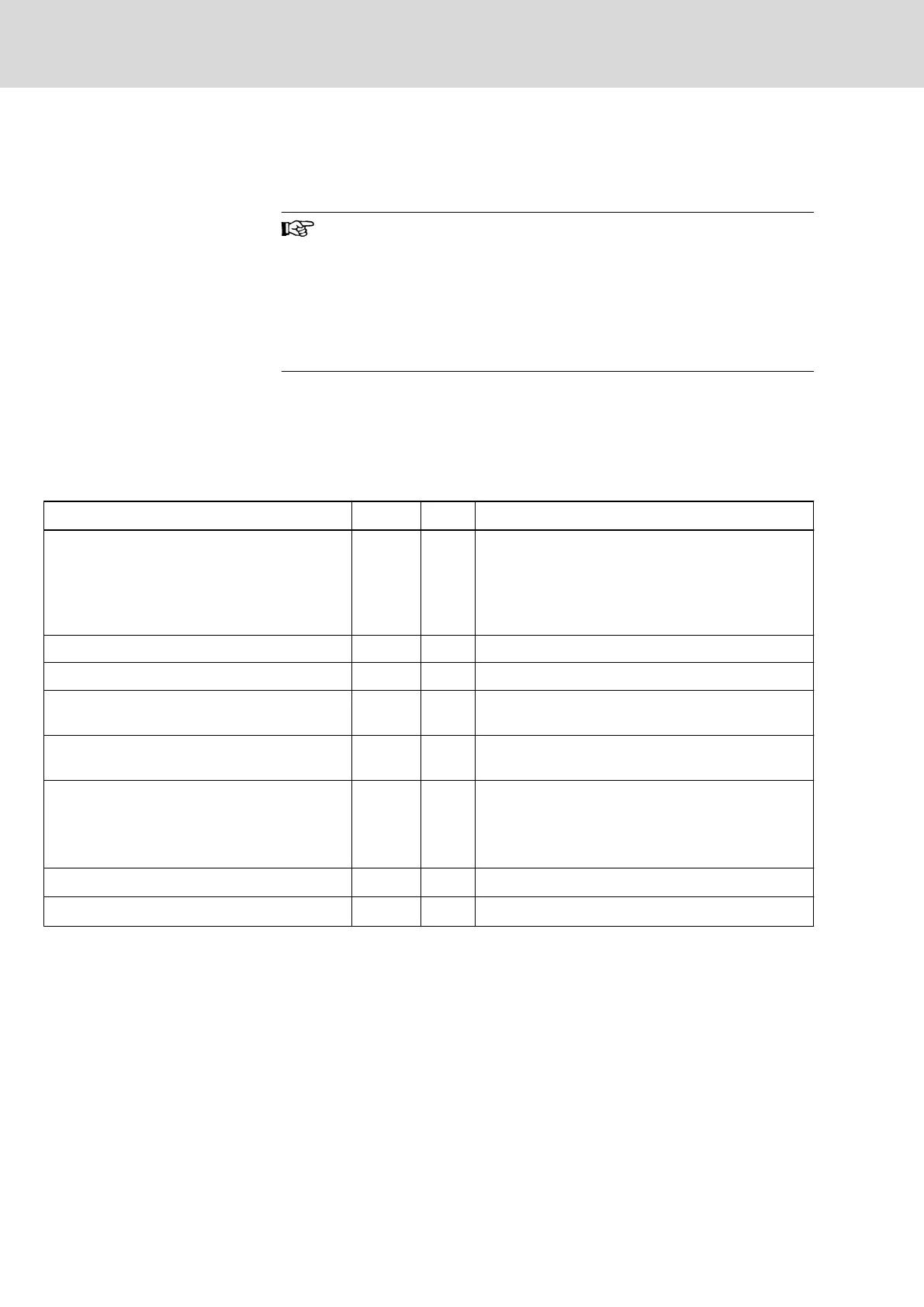 Page #64 background image