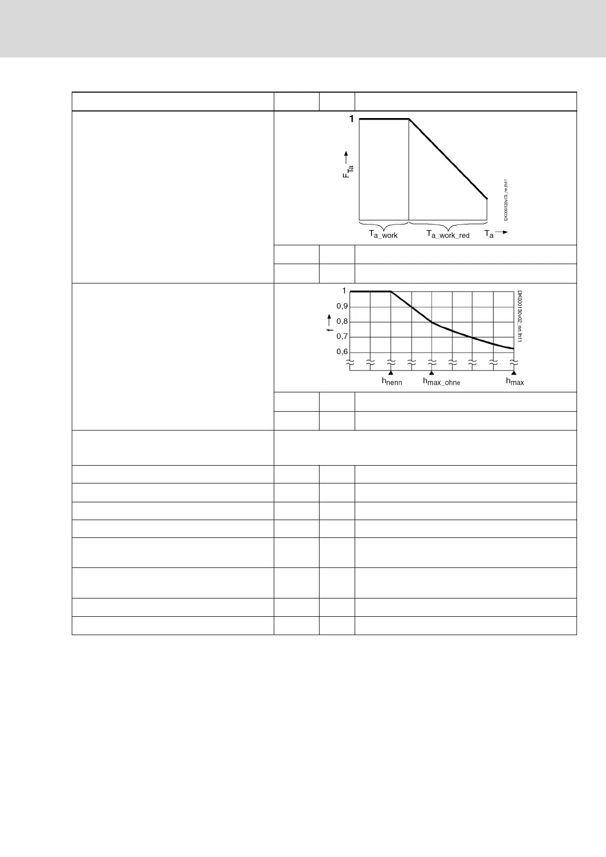 Page #65 background image