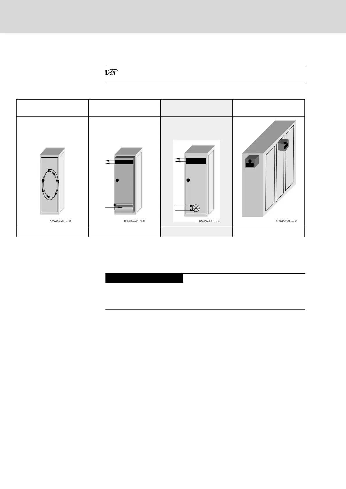 Page #70 background image