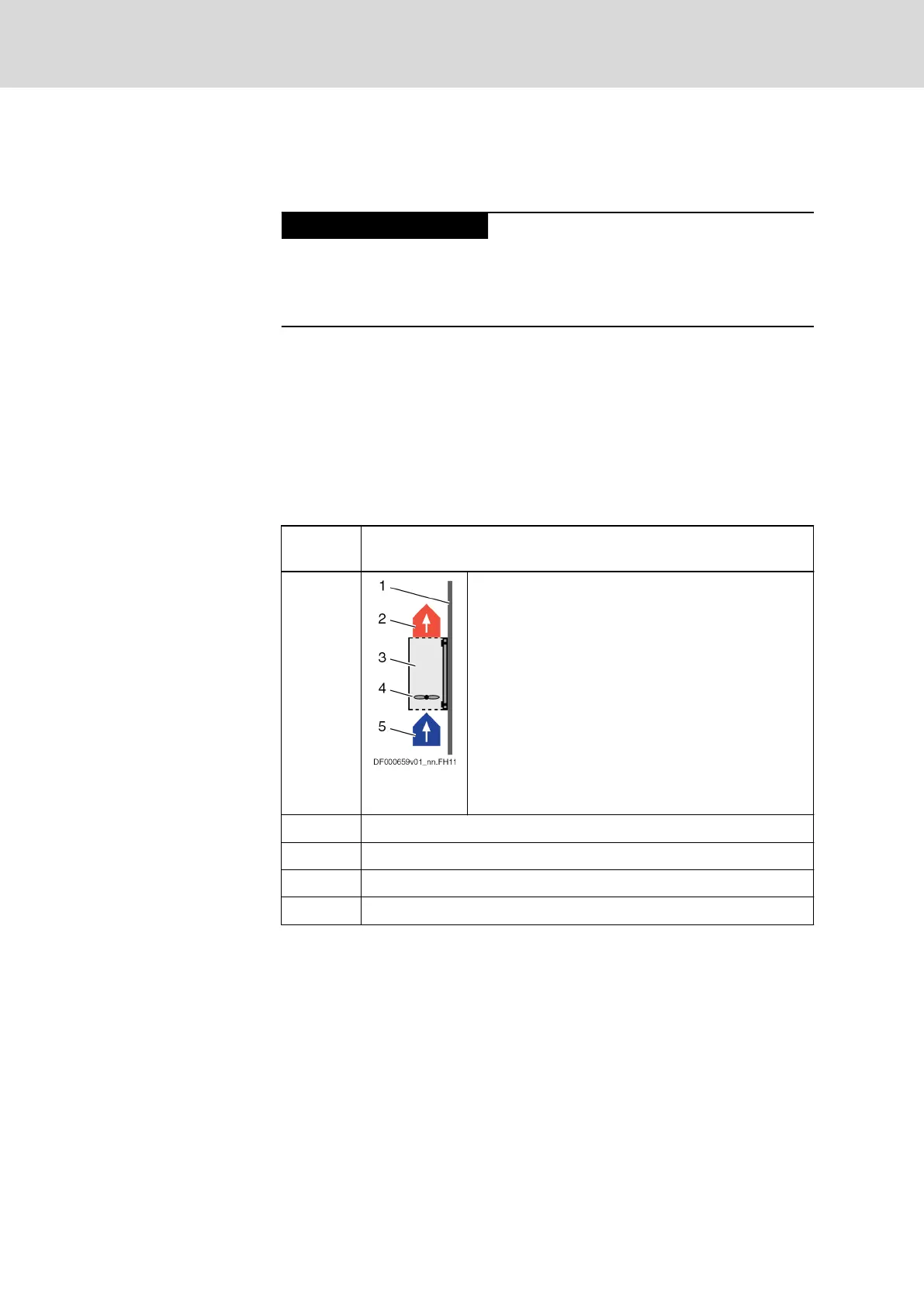 Page #72 background image