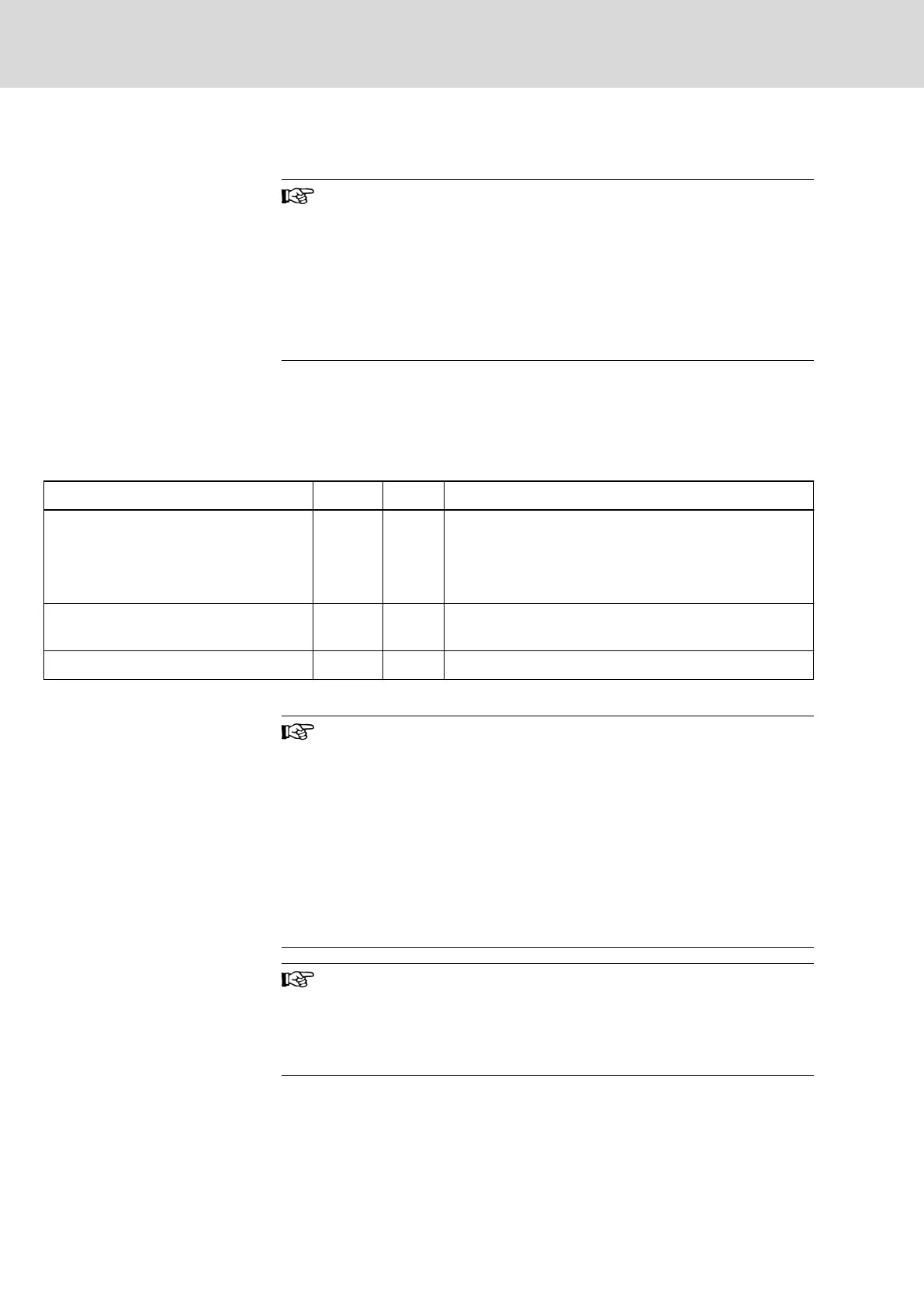 Page #74 background image