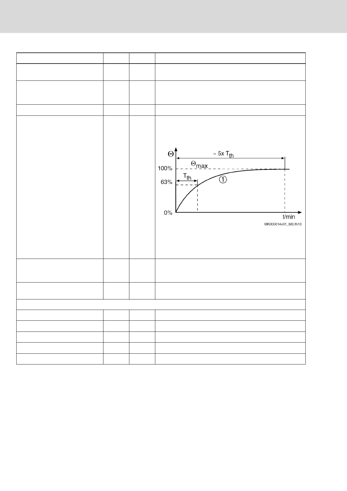 Page #76 background image