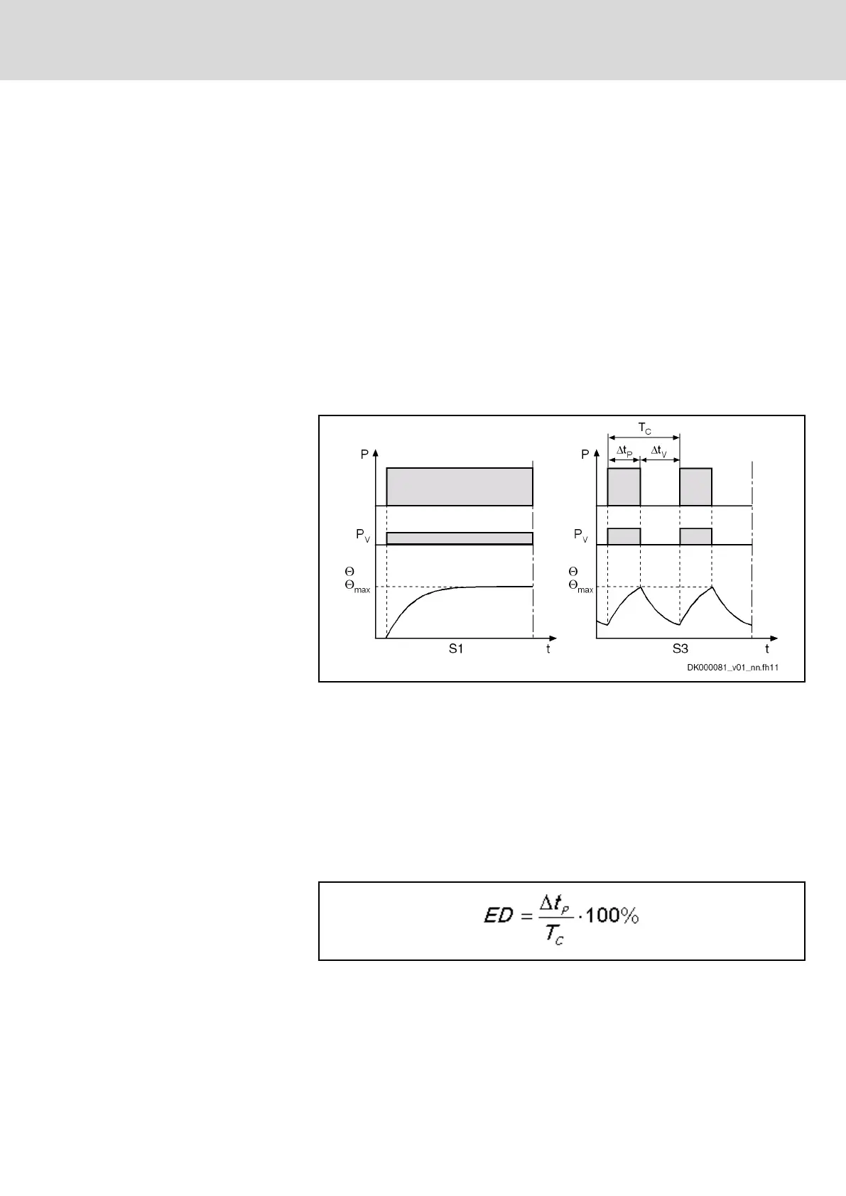 Page #77 background image