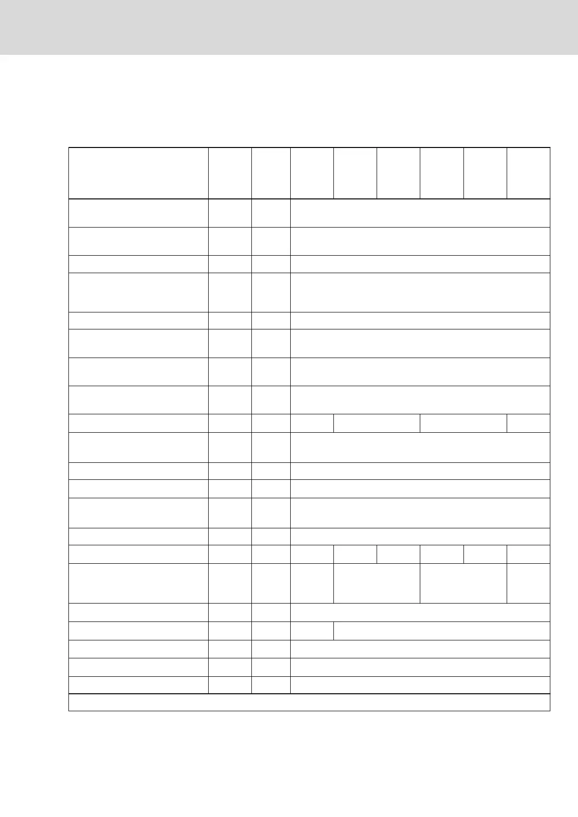 Page #79 background image