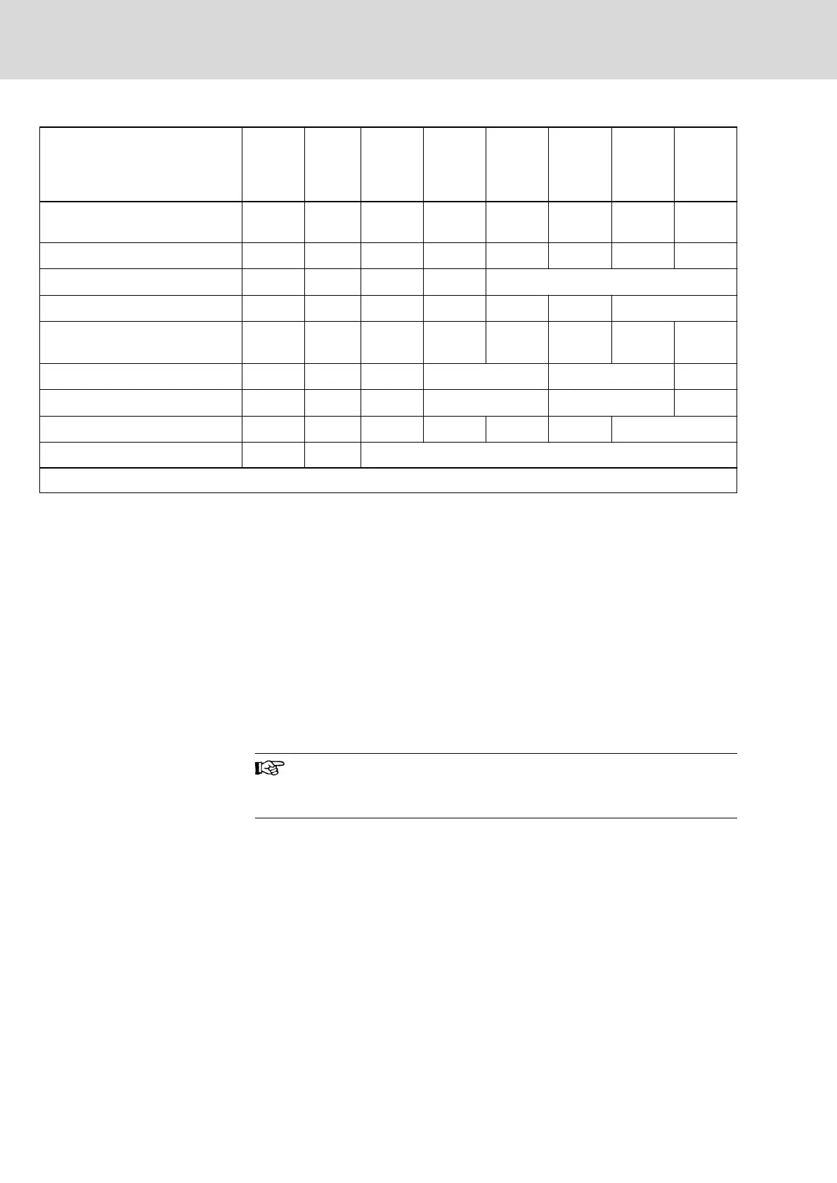 Page #80 background image