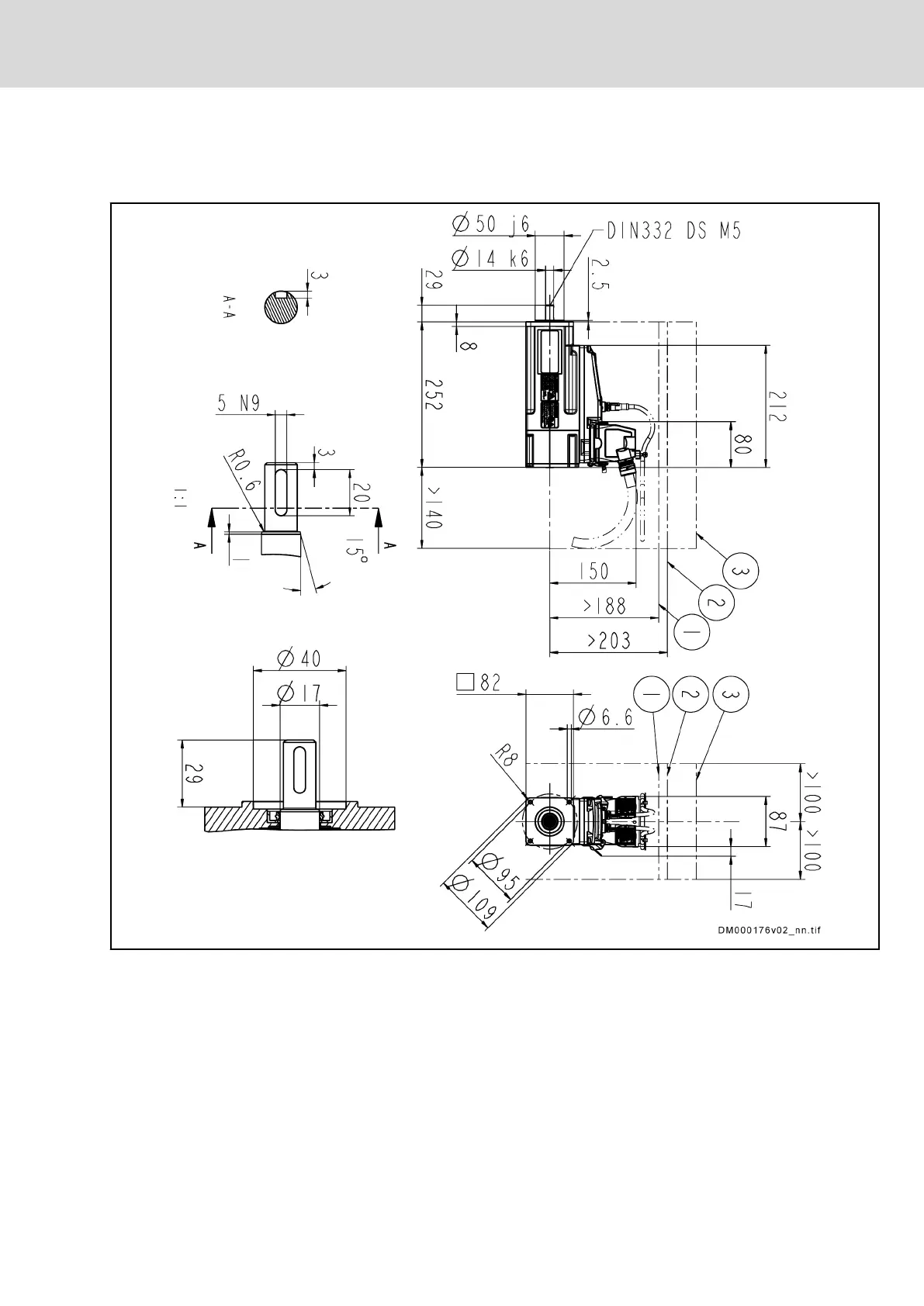 Page #87 background image
