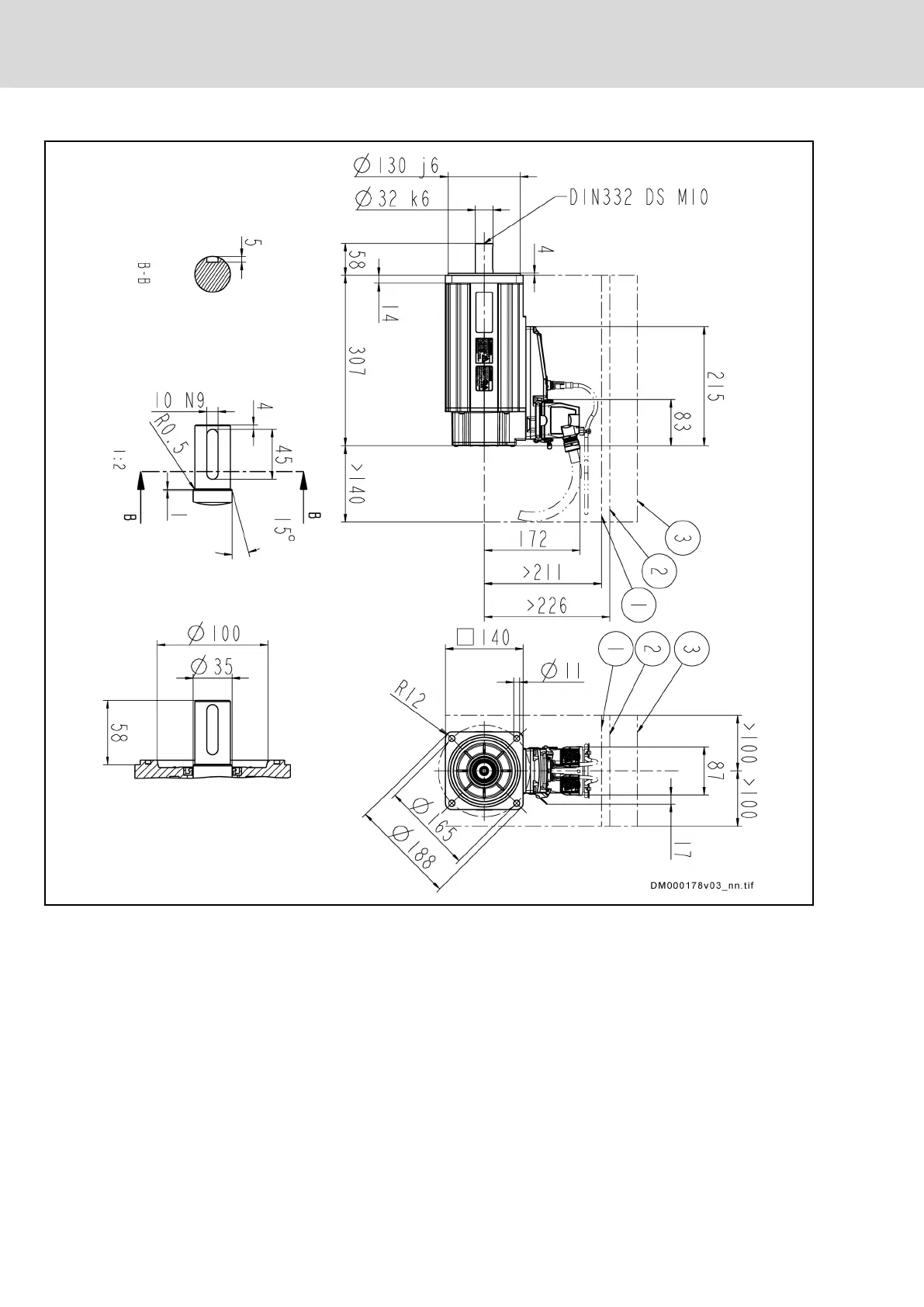 Page #90 background image