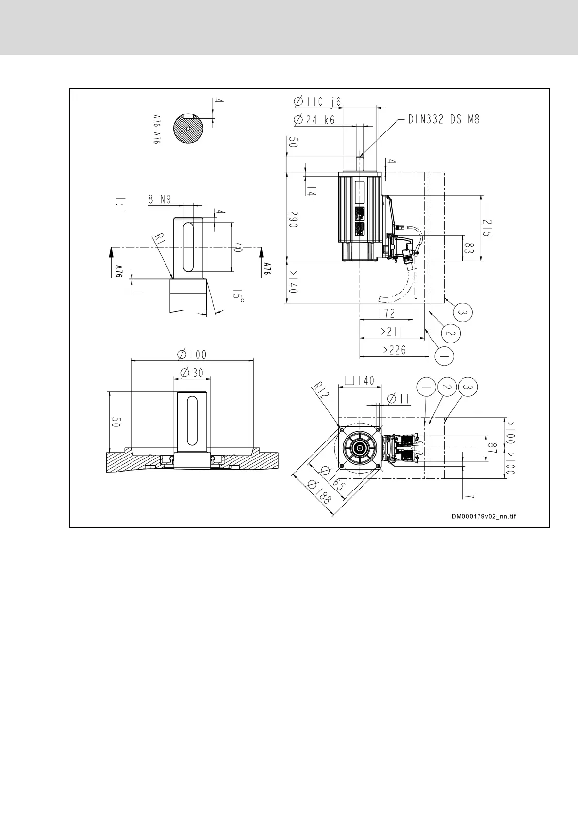 Page #91 background image