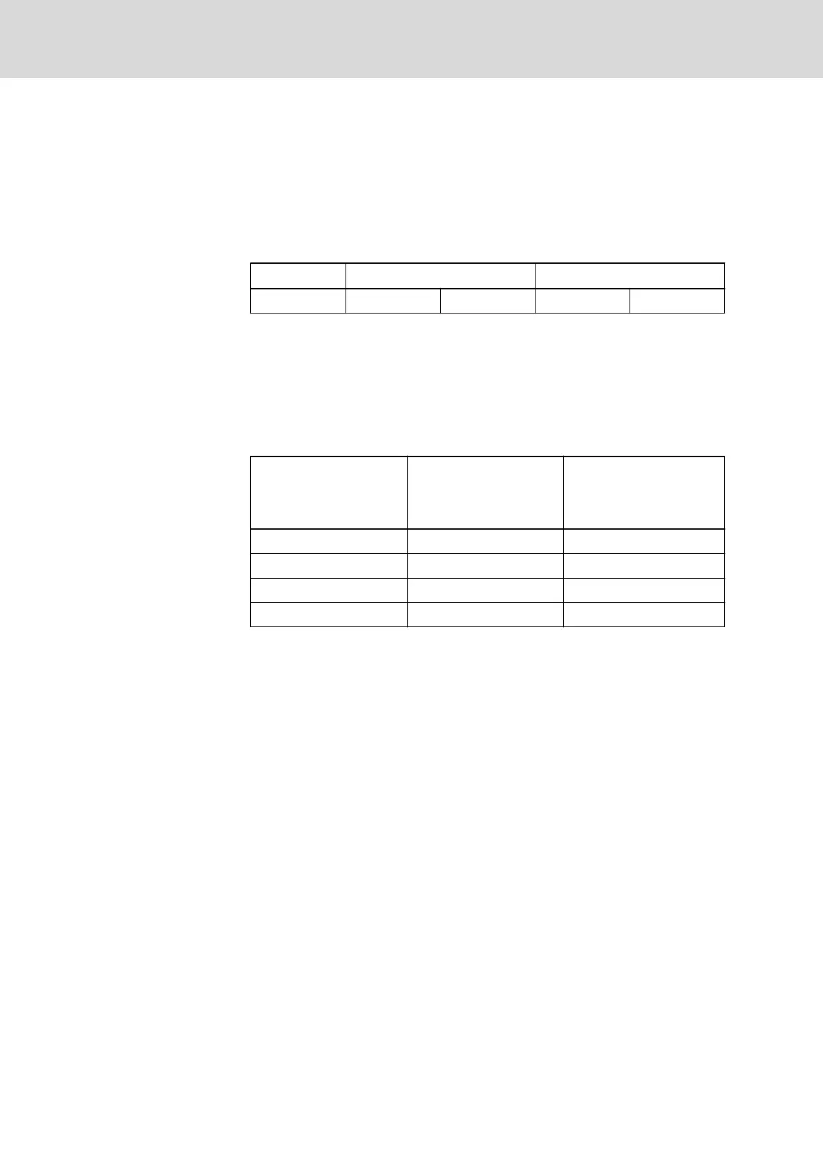 Page #92 background image