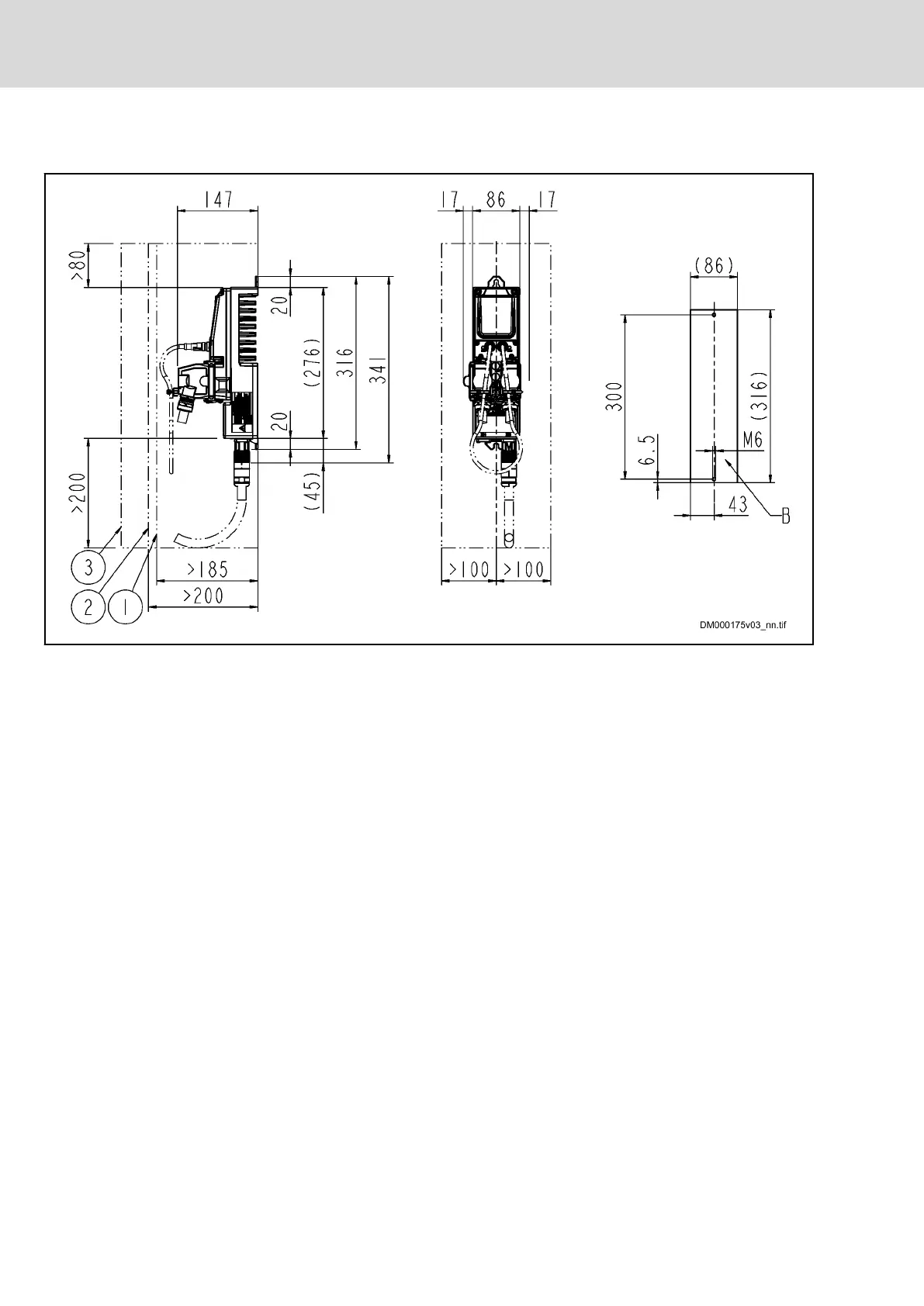 Page #98 background image