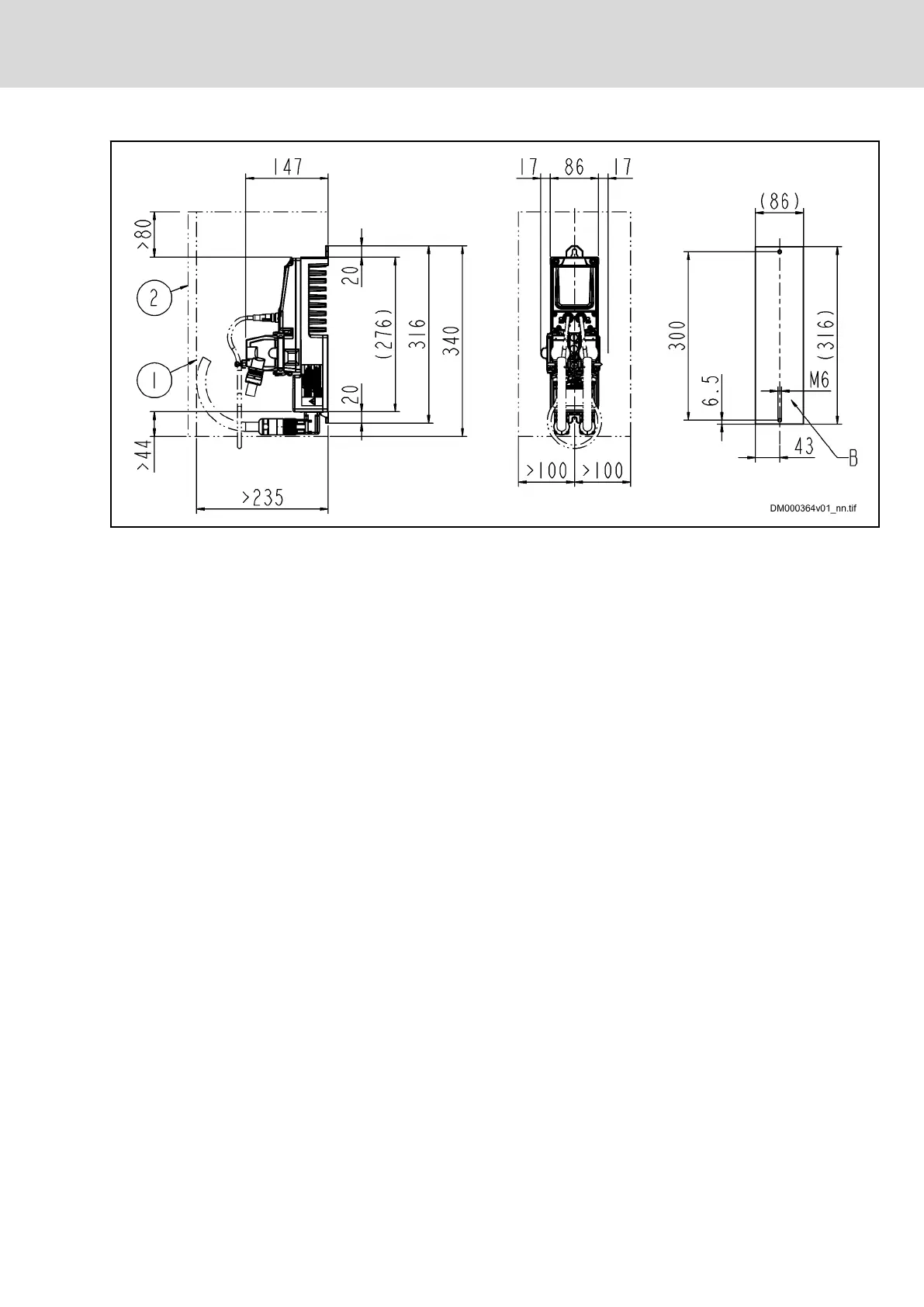 Page #99 background image