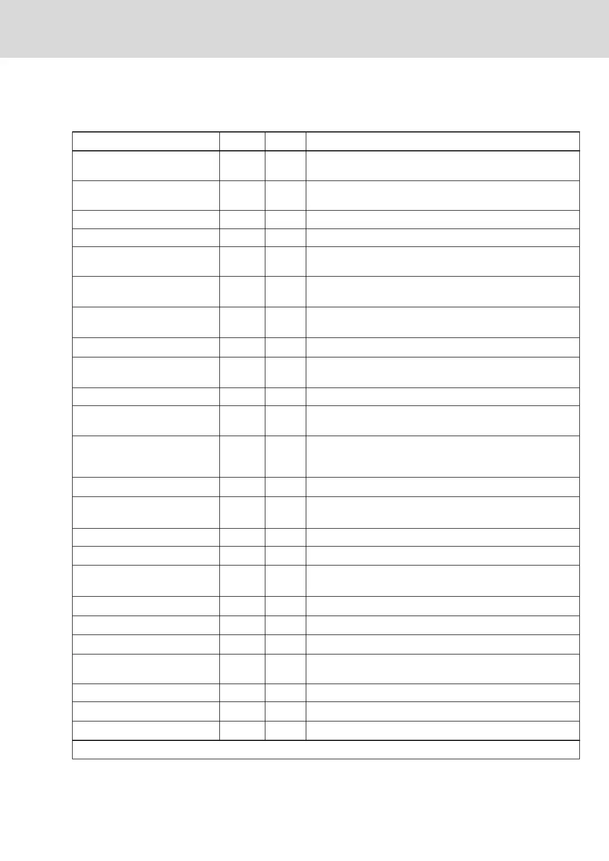 Page #101 background image
