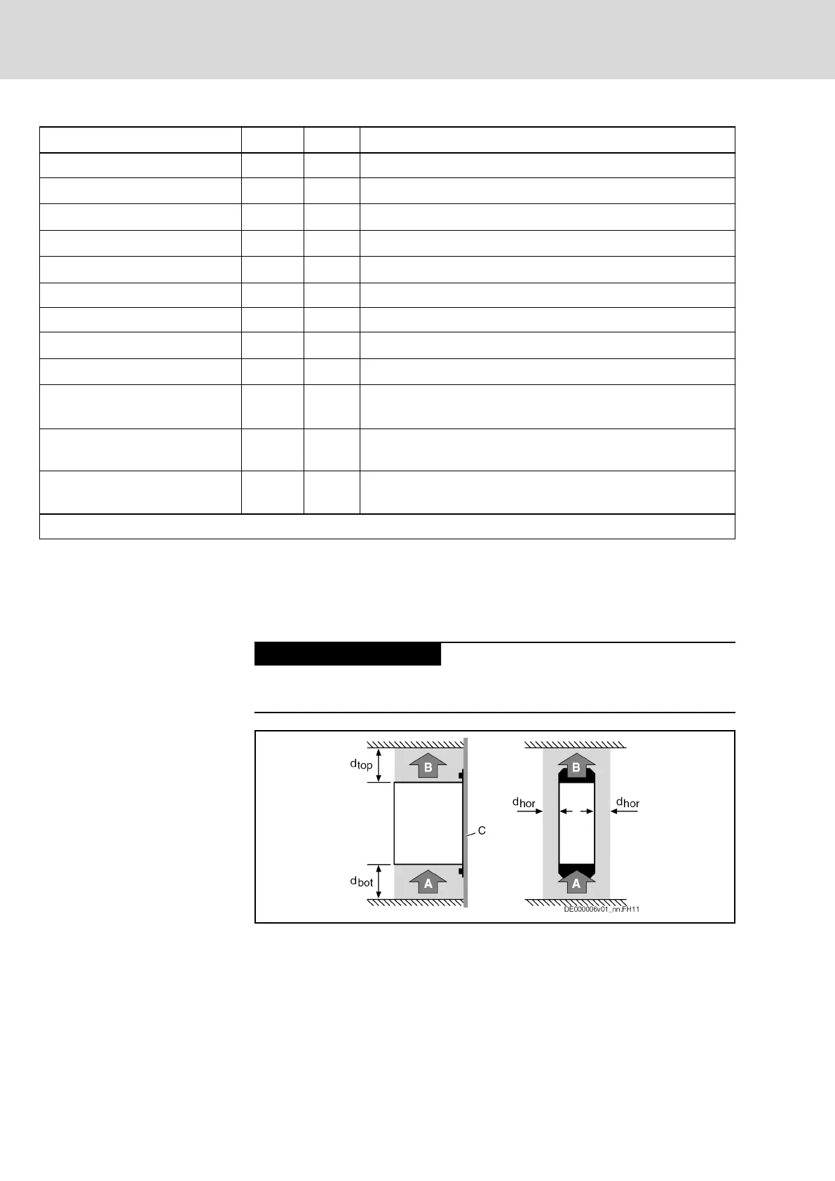 Page #102 background image
