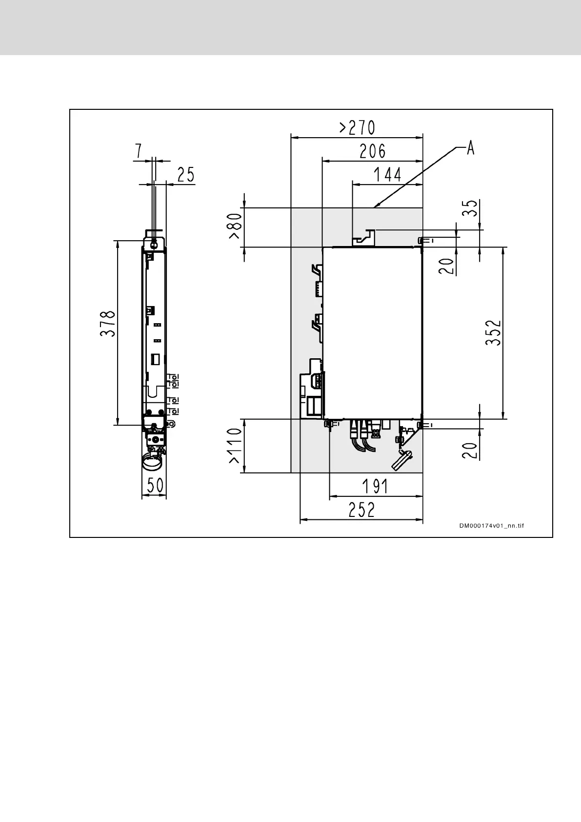 Page #103 background image
