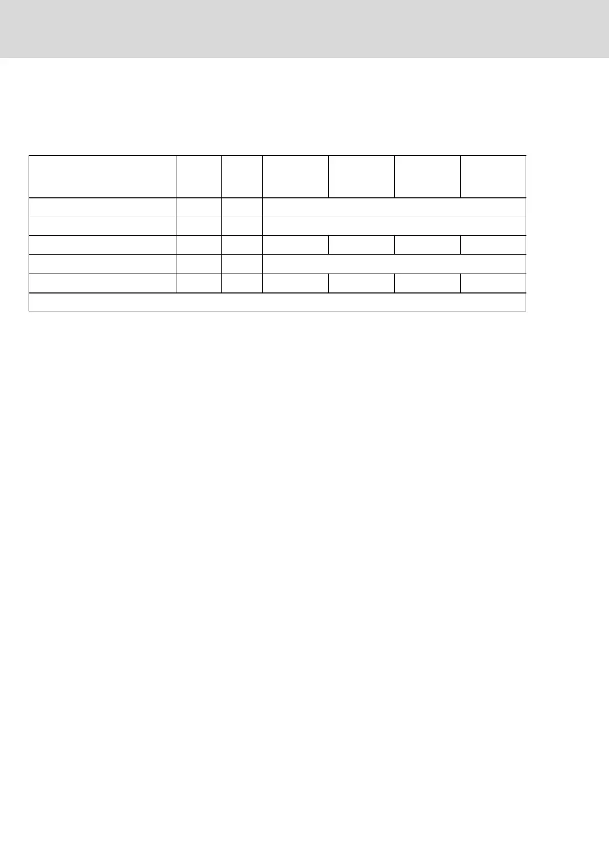 Page #104 background image