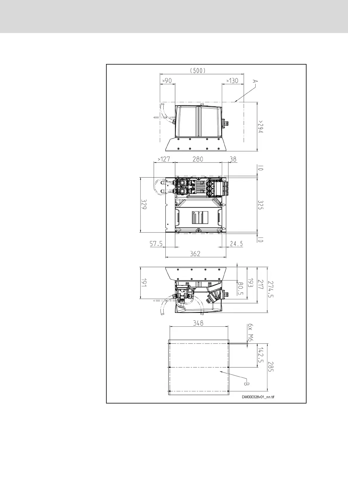 Page #106 background image