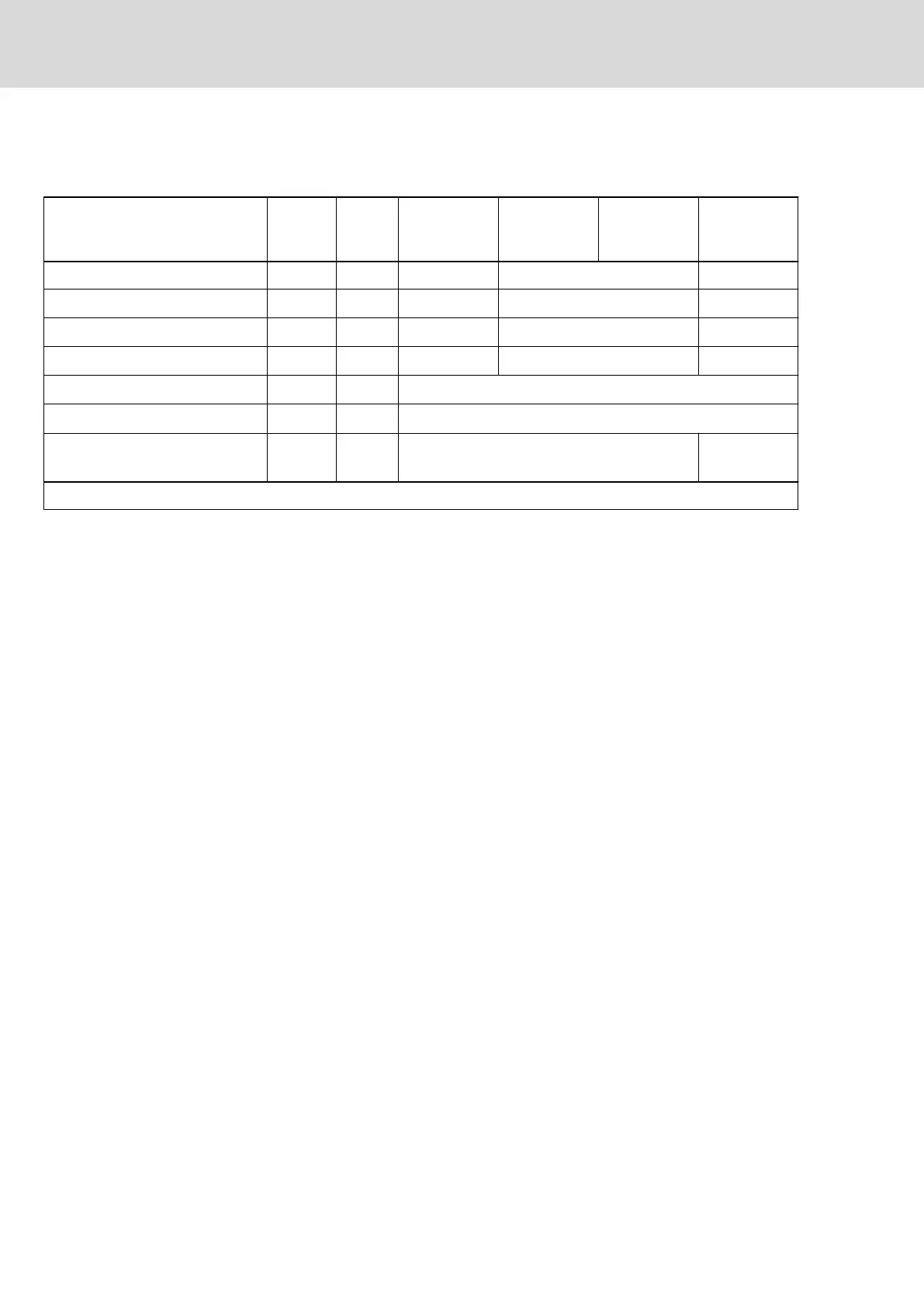 Page #108 background image