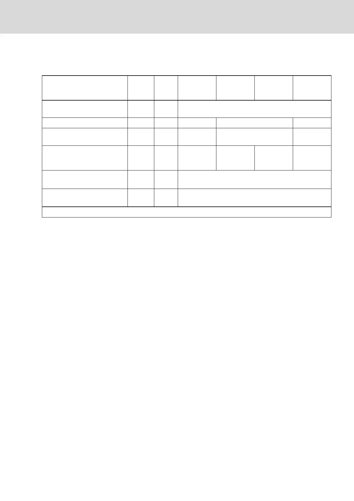 Page #109 background image