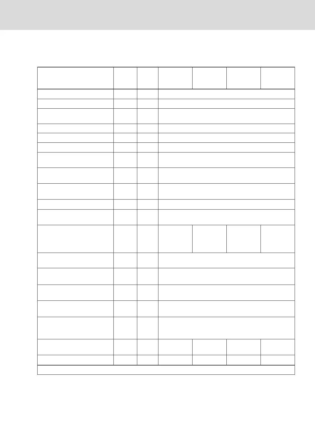 Page #111 background image