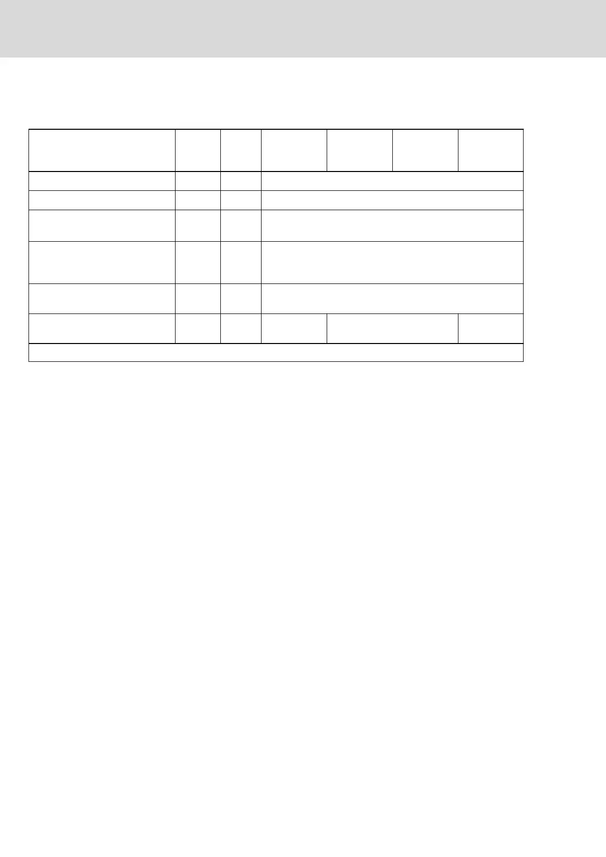 Page #114 background image