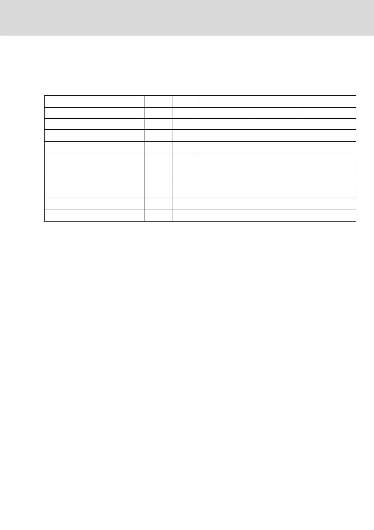 Page #115 background image