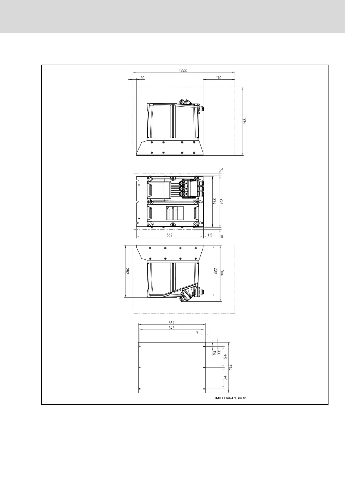 Page #117 background image