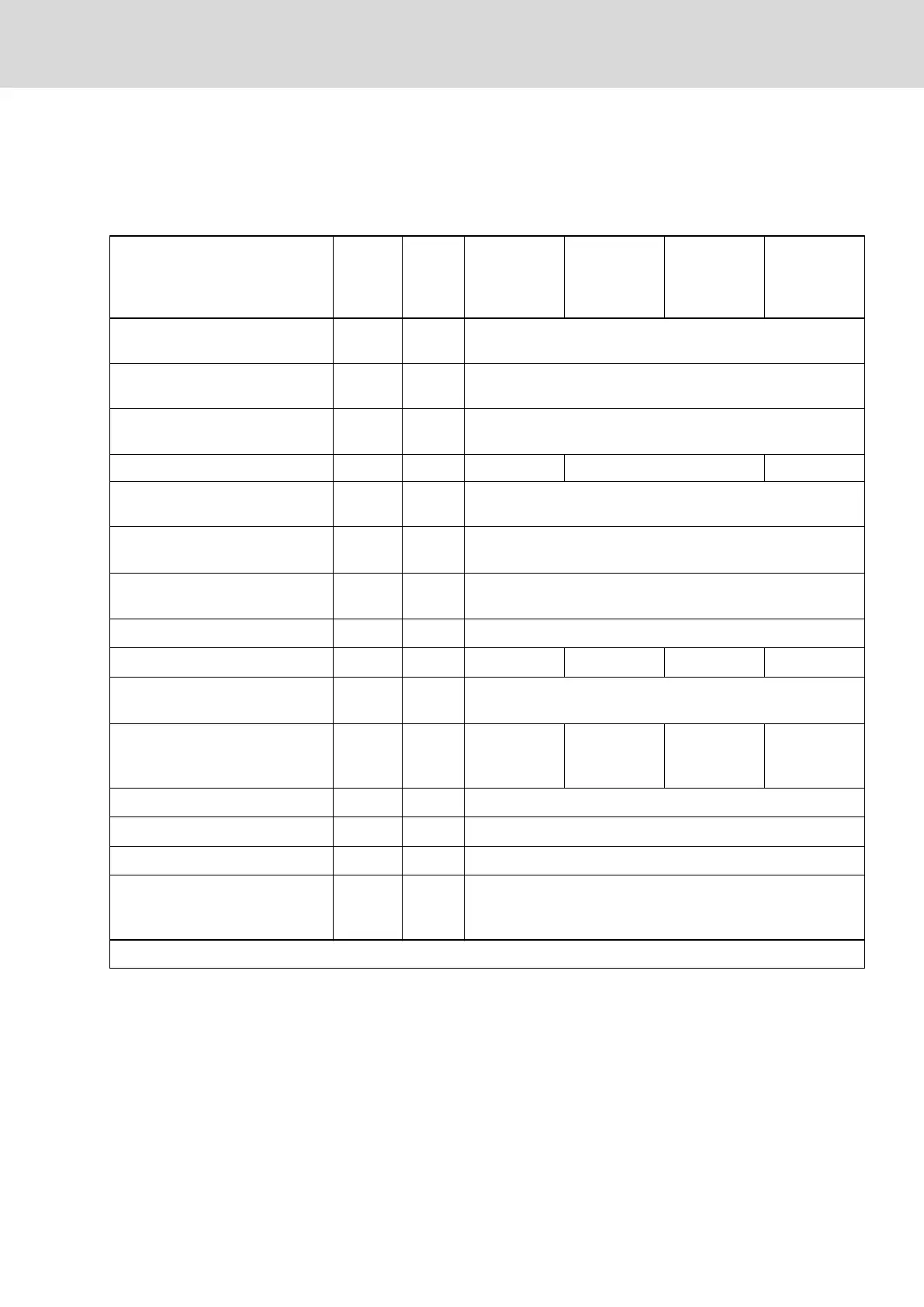 Page #119 background image