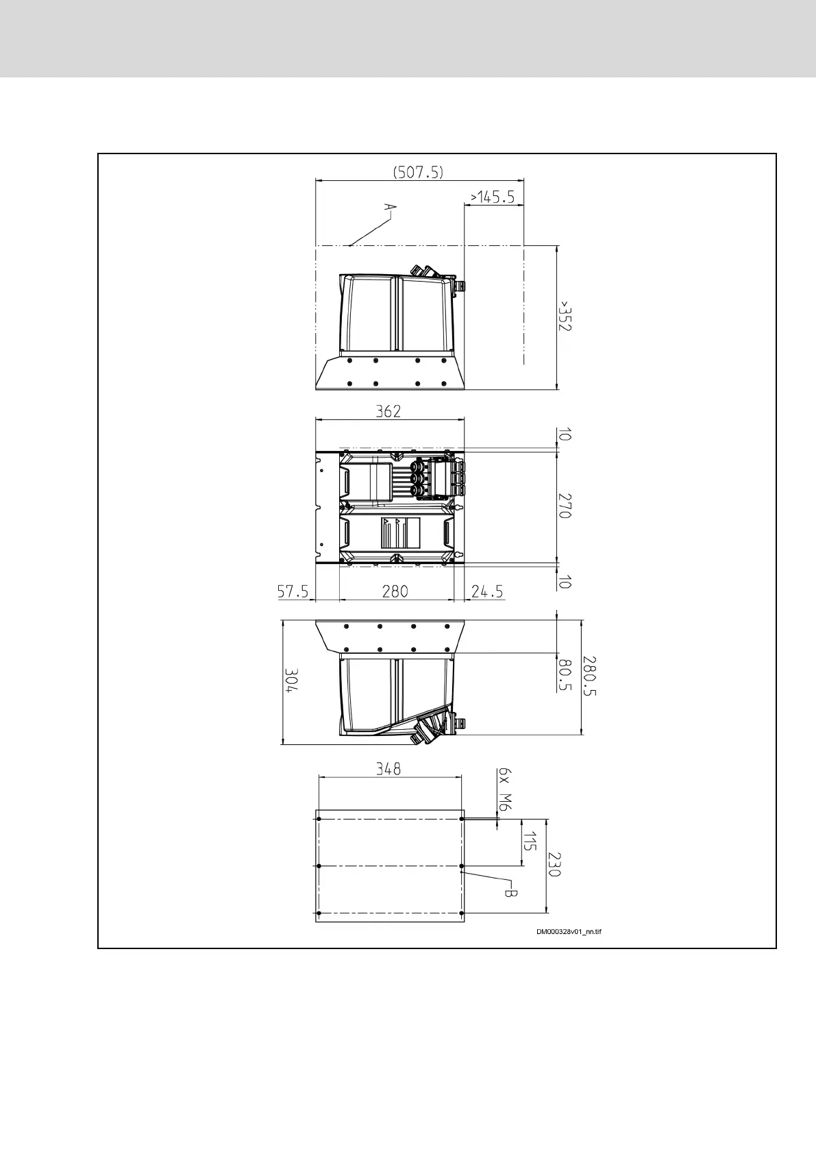 Page #121 background image