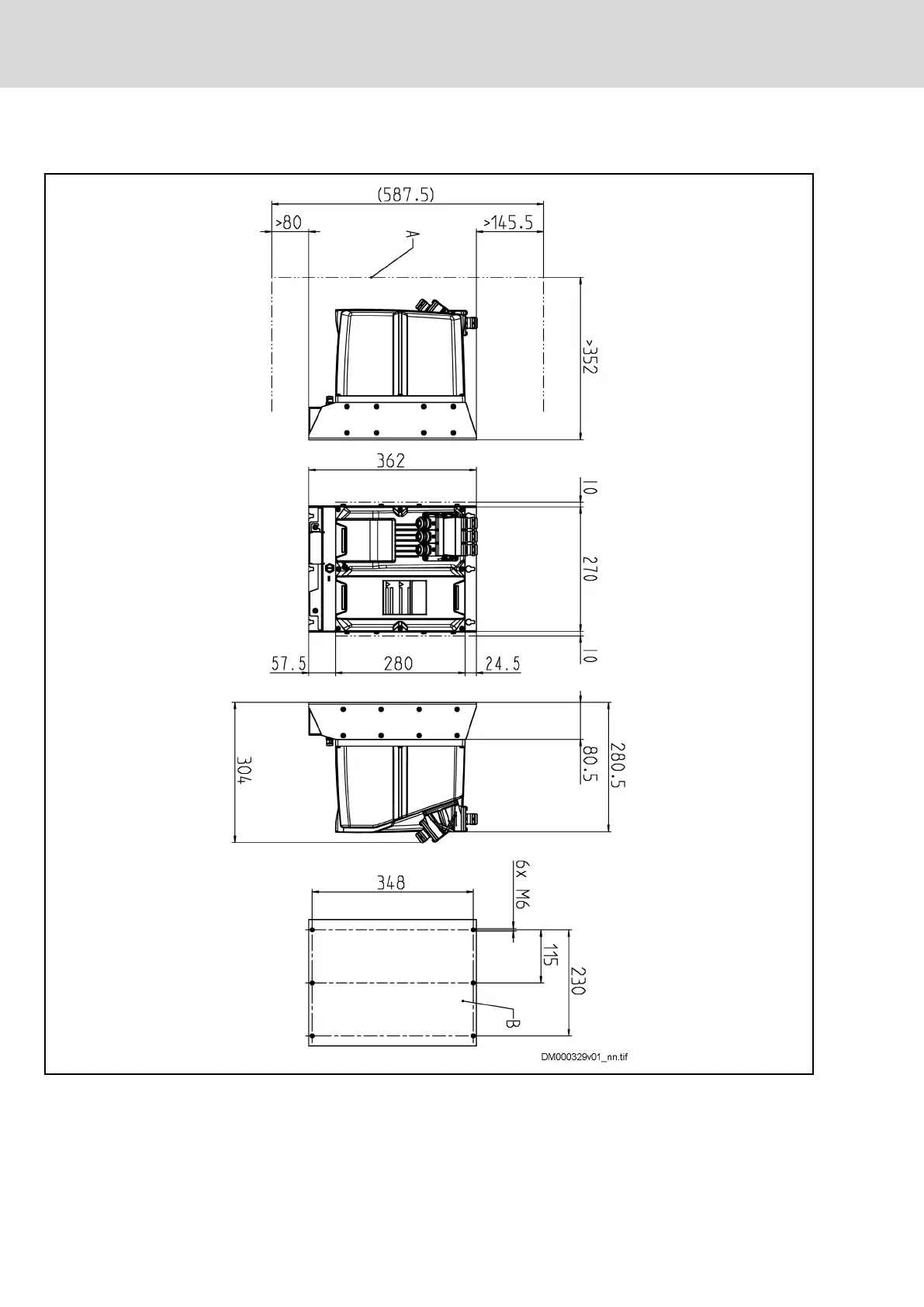 Page #122 background image