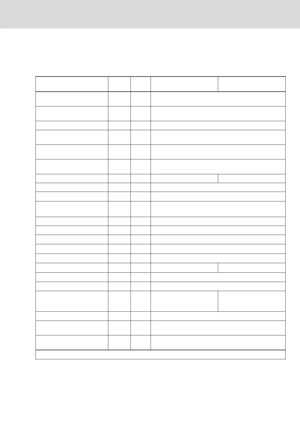 Page #123 background image