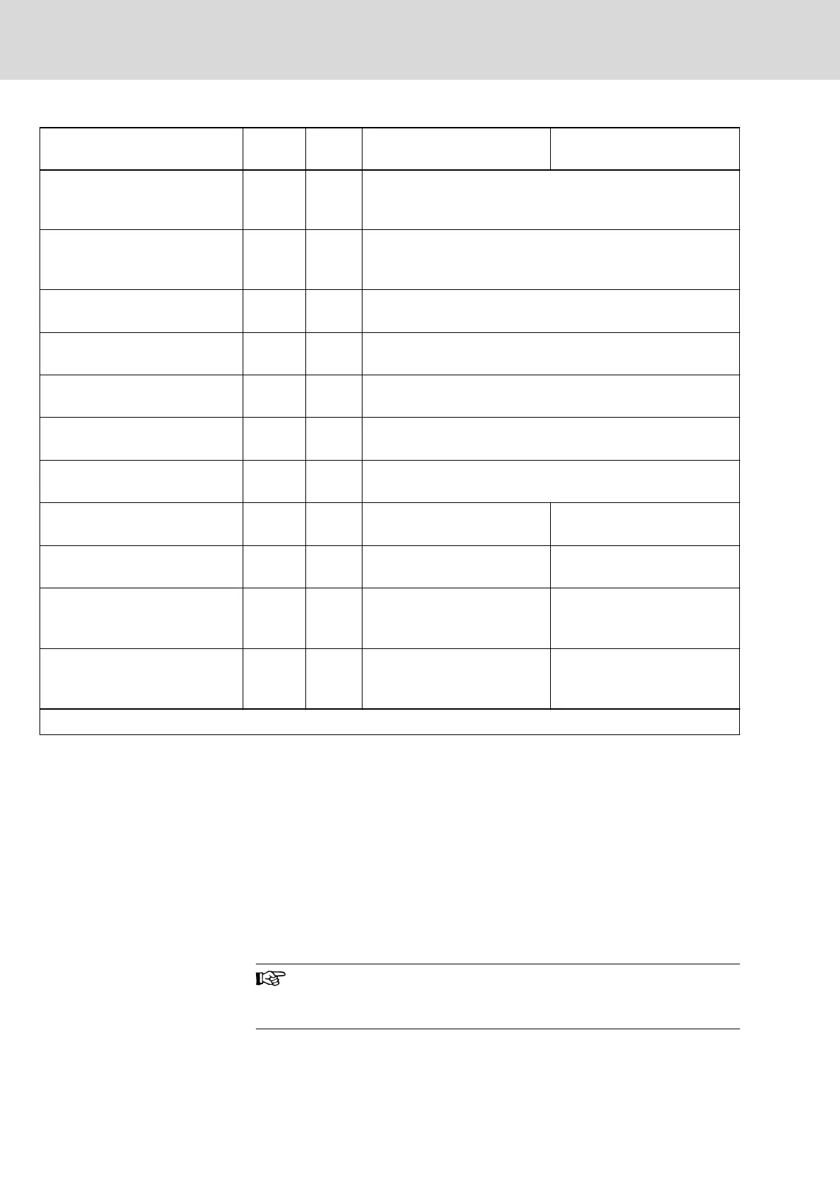 Page #124 background image