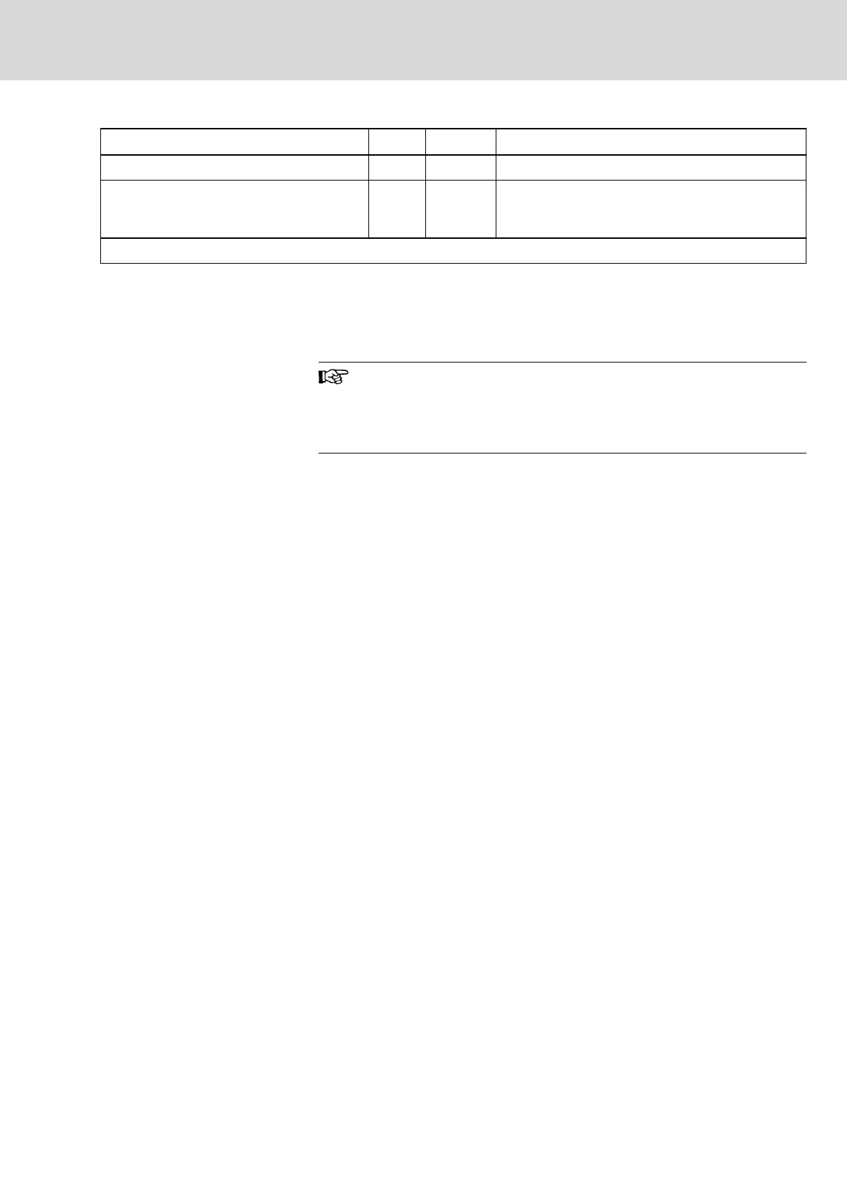 Page #129 background image