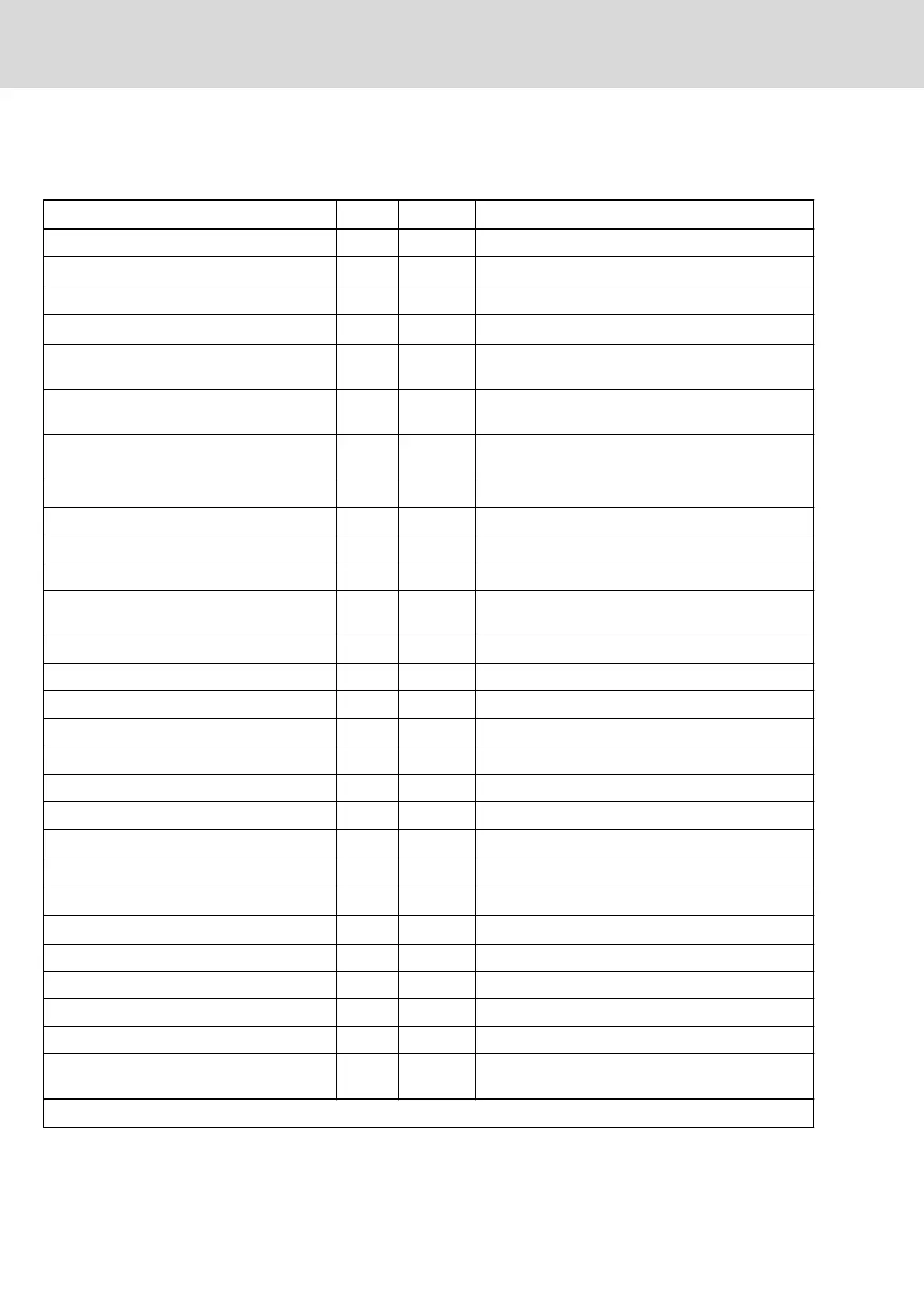 Page #130 background image